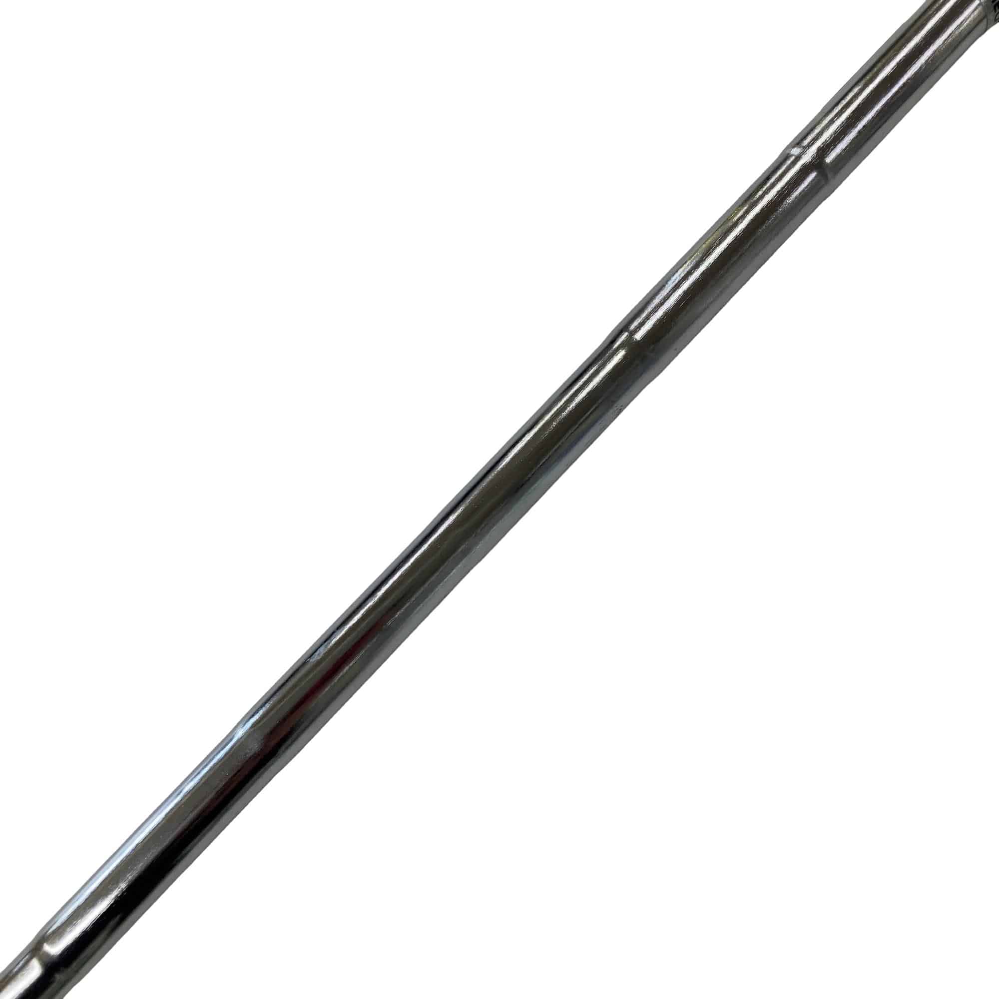 ���������������������@�l�R�@�R�S�C���`