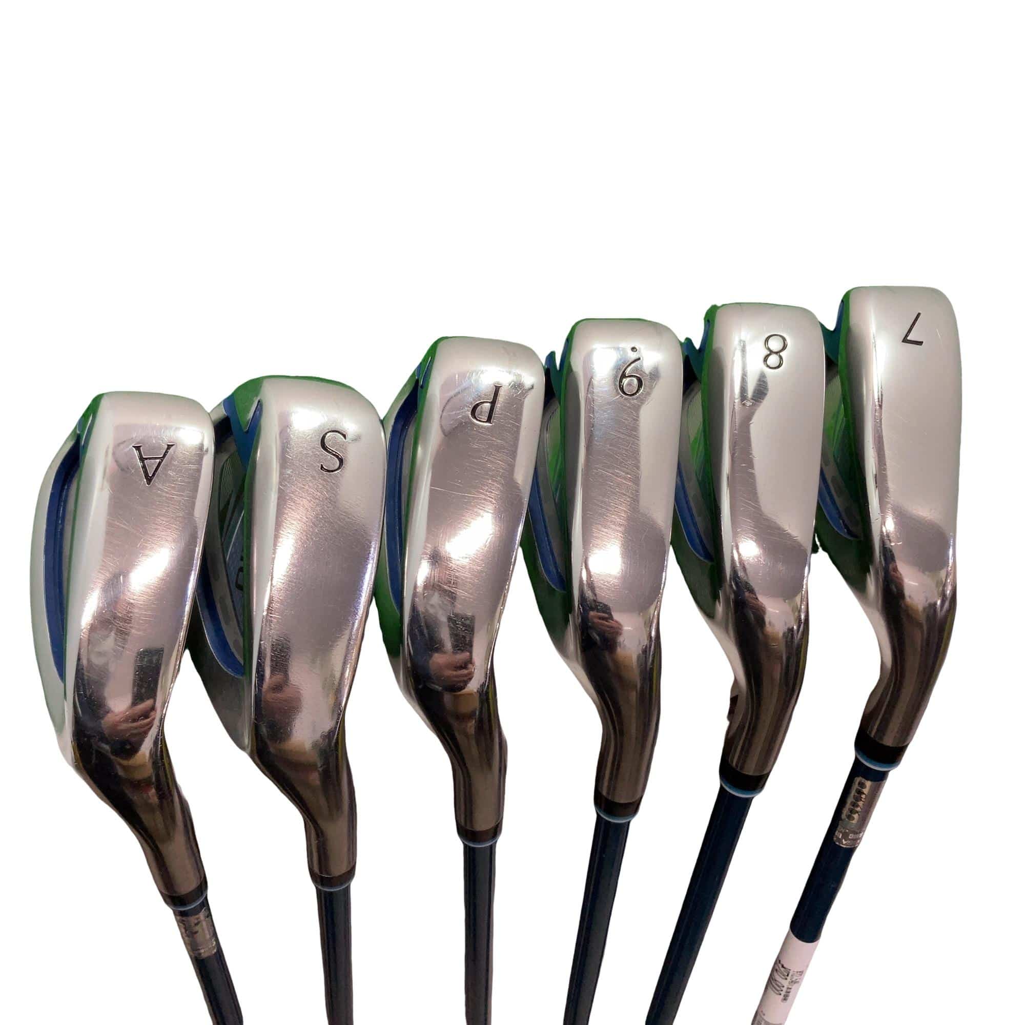 �w�w�h�n�i�Q�O�Q�Q�j�@�U�r�@���f�B�[�X�i���{���F�U�{�Z�b�g�j