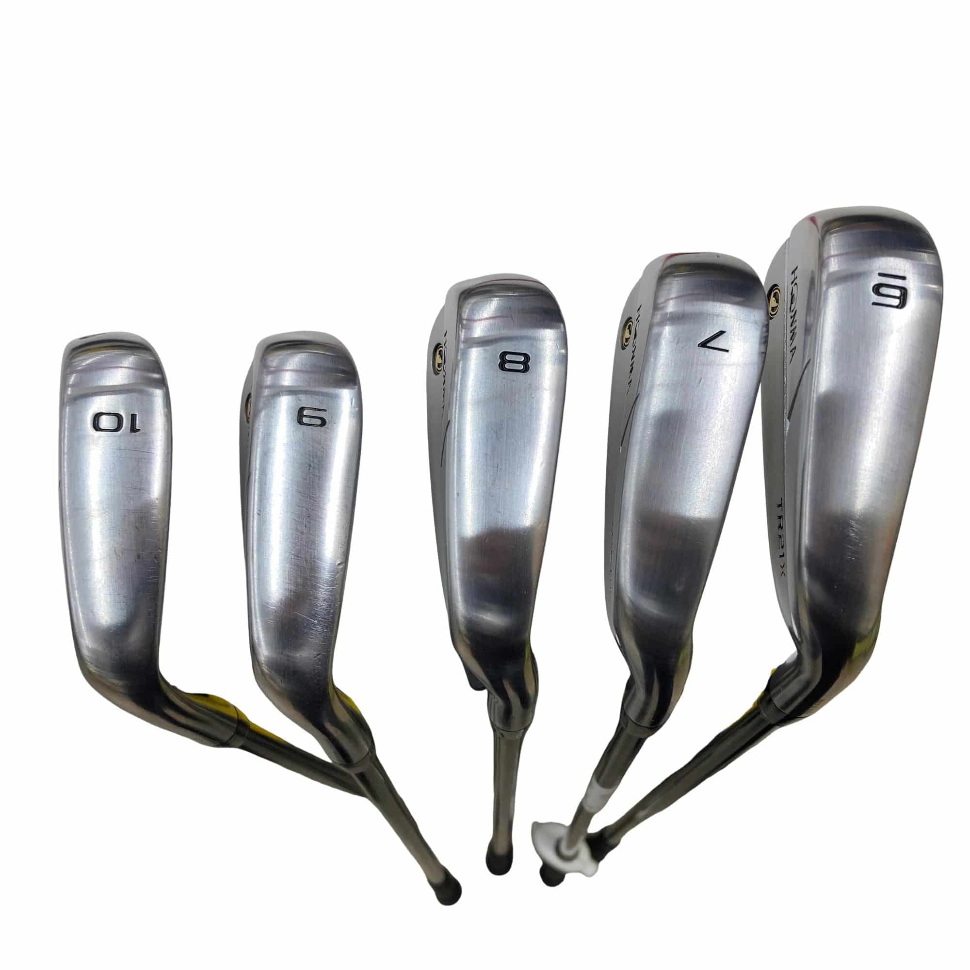 �s�n�t�q�@�v�n�q�k�c�@�s�q�Q�P�w�@�T�r�i���{���F�T�{�Z�b�g�j