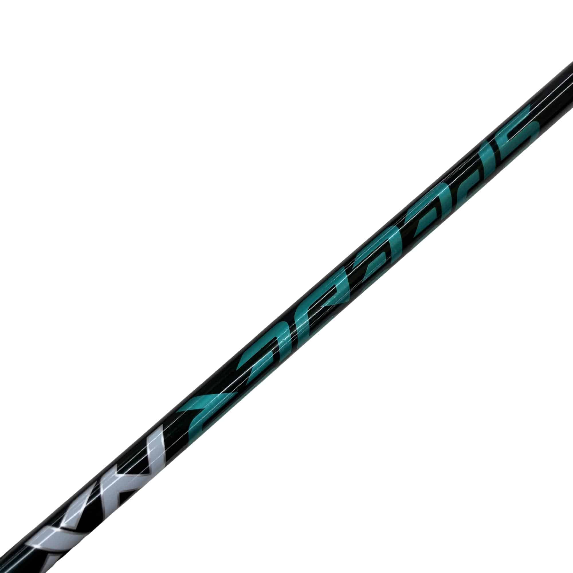 �f�S�R�O�@�k�r�s�@�P�O�D�T°