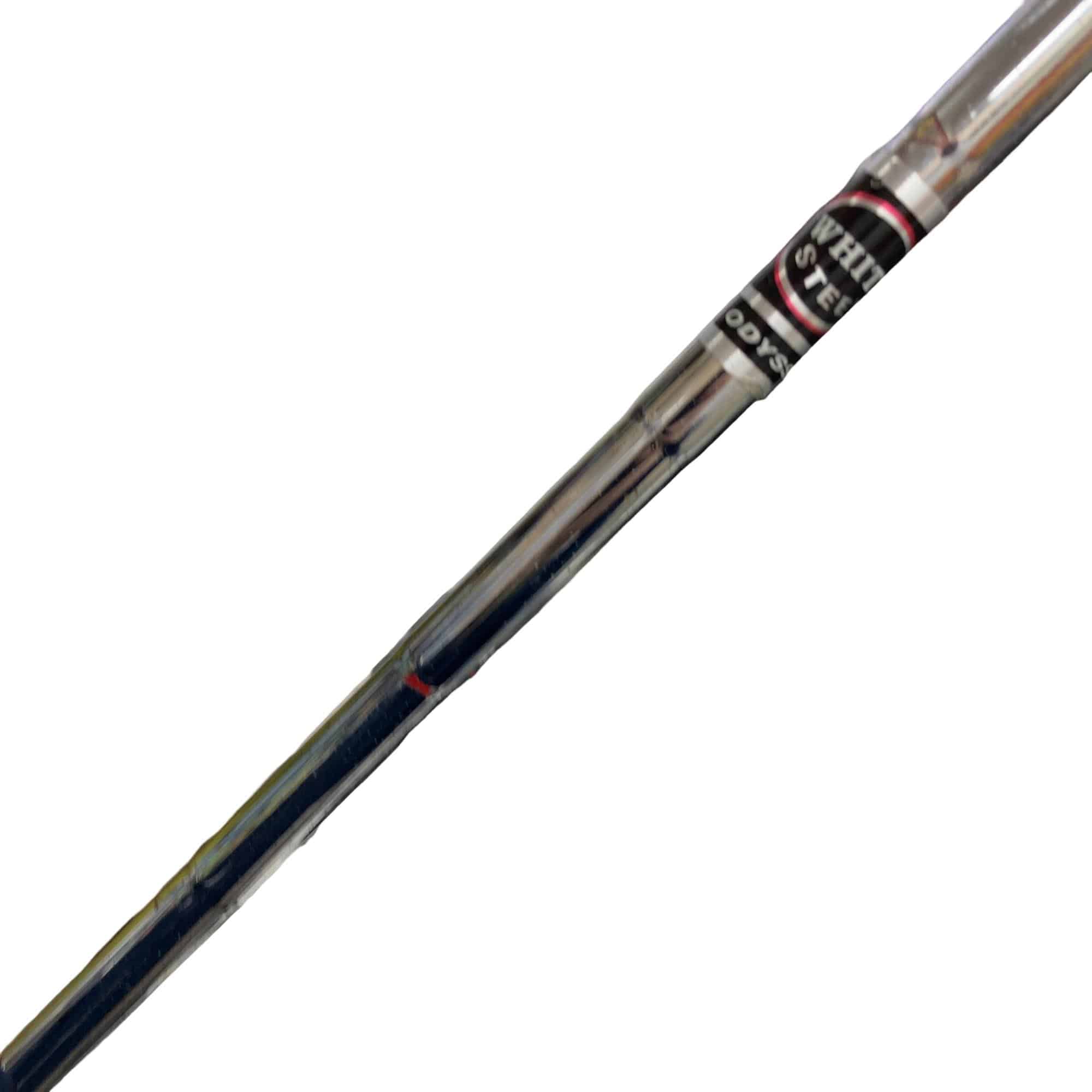 �v�g�h�s�d�@�r�s�d�d�k�@�Q�E���������@�a�k�`�c�d�@�R�S�C���`