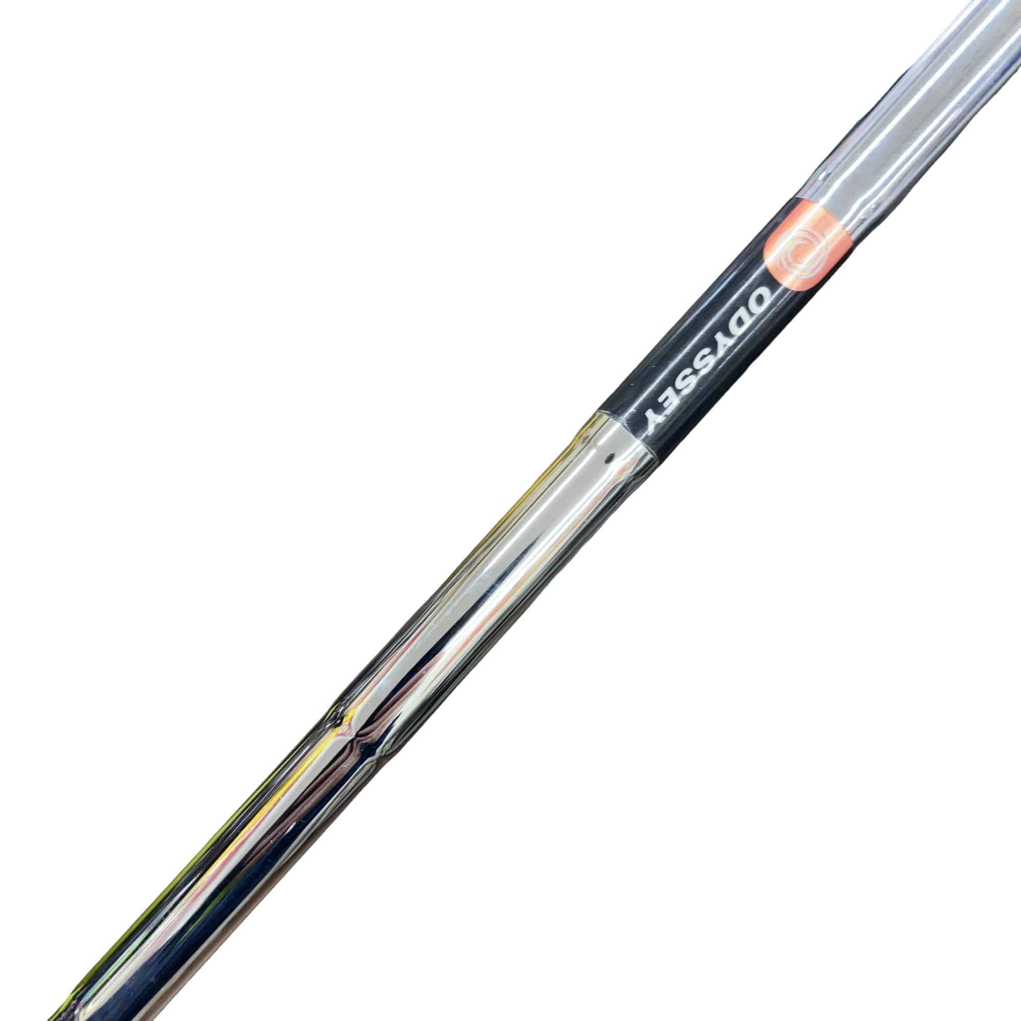 �n�@�v�n�q�j�r�@�q�|�k�h�m�d�@�R�R�C���`