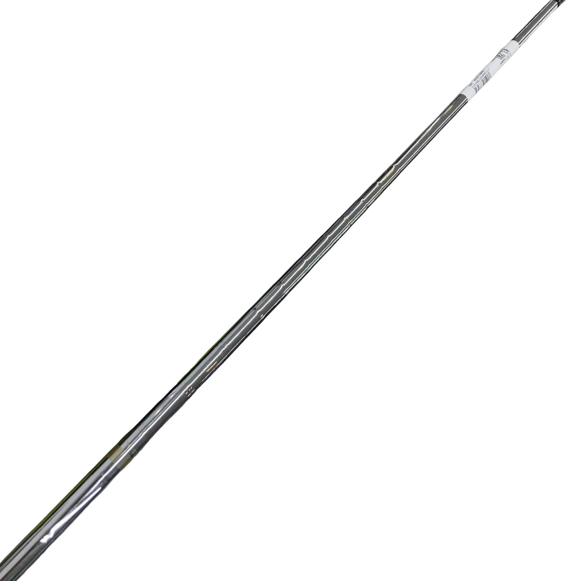 �h�c�d�`�@�s�d�b�g�@�u�S�@�g�x�a�q�h�c�@�t�S