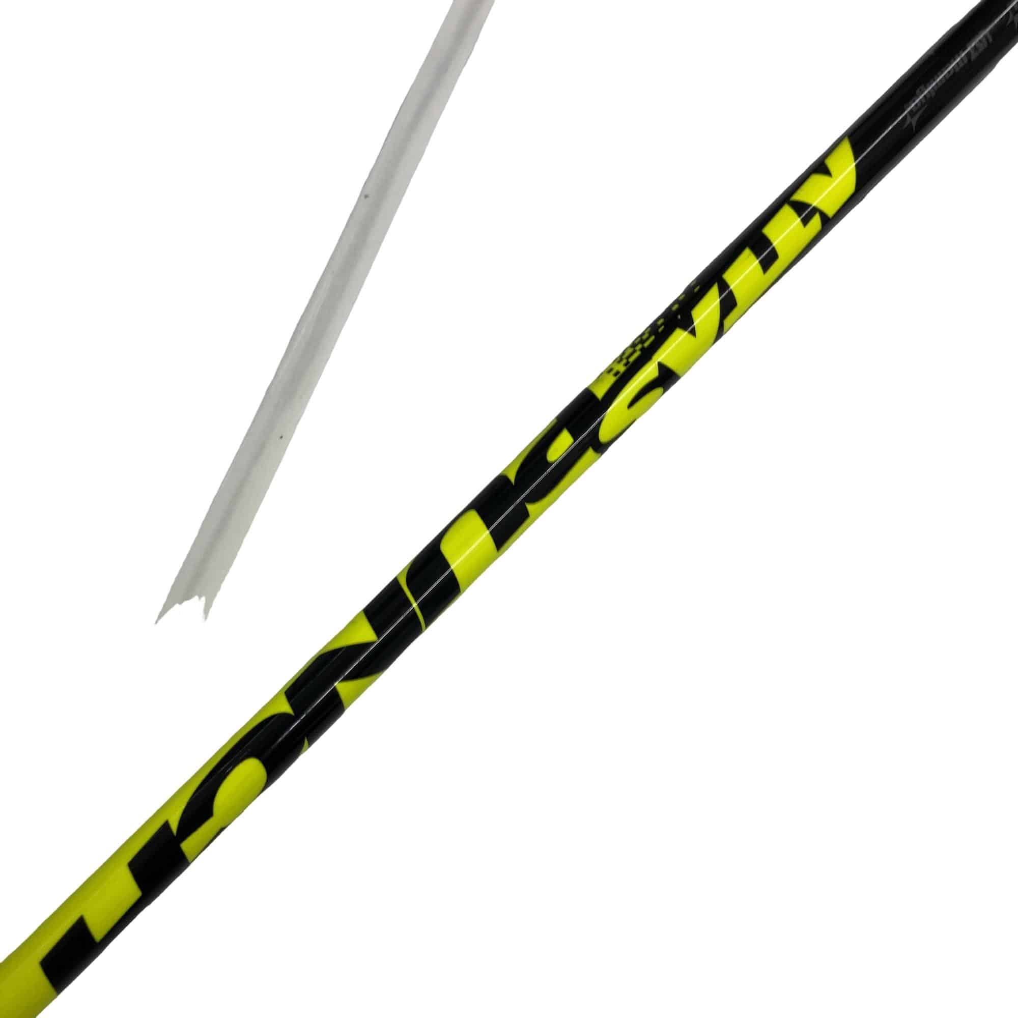 �f�@�k�r�@�s�d�b�@�@�X°