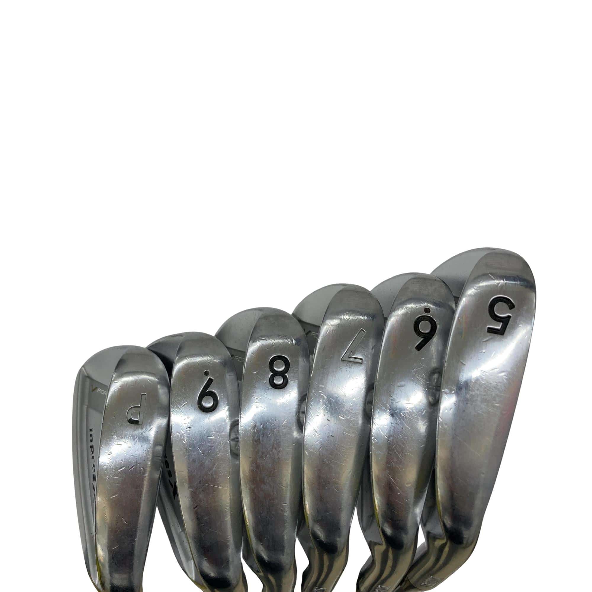 �������������@�w�@�u�@�e�n�q�f�d�c�@�U�r�i���{���F�U�{�Z�b�g�j