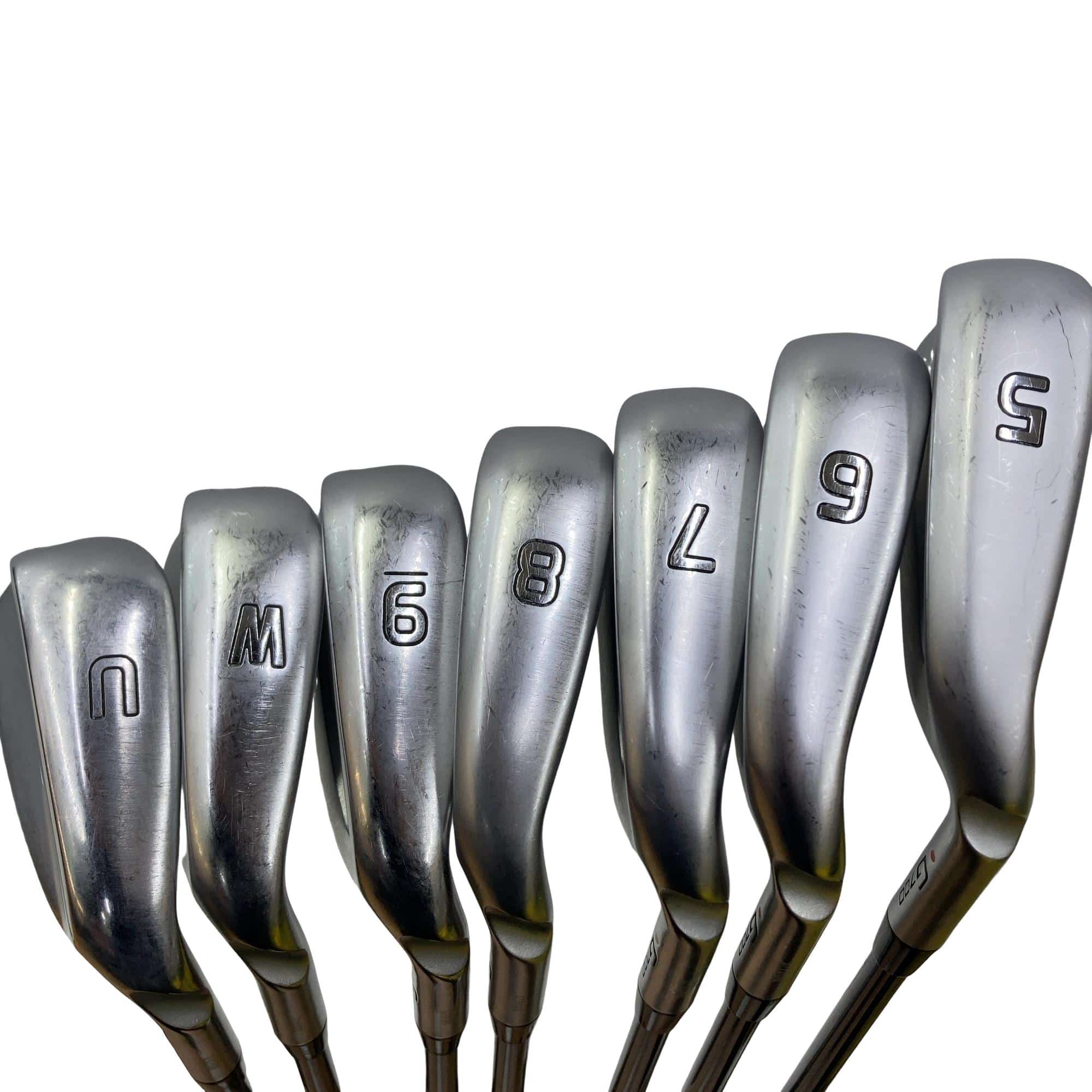 �f�V�O�O�@�V�r�i���{���F�V�{�Z�b�g�j