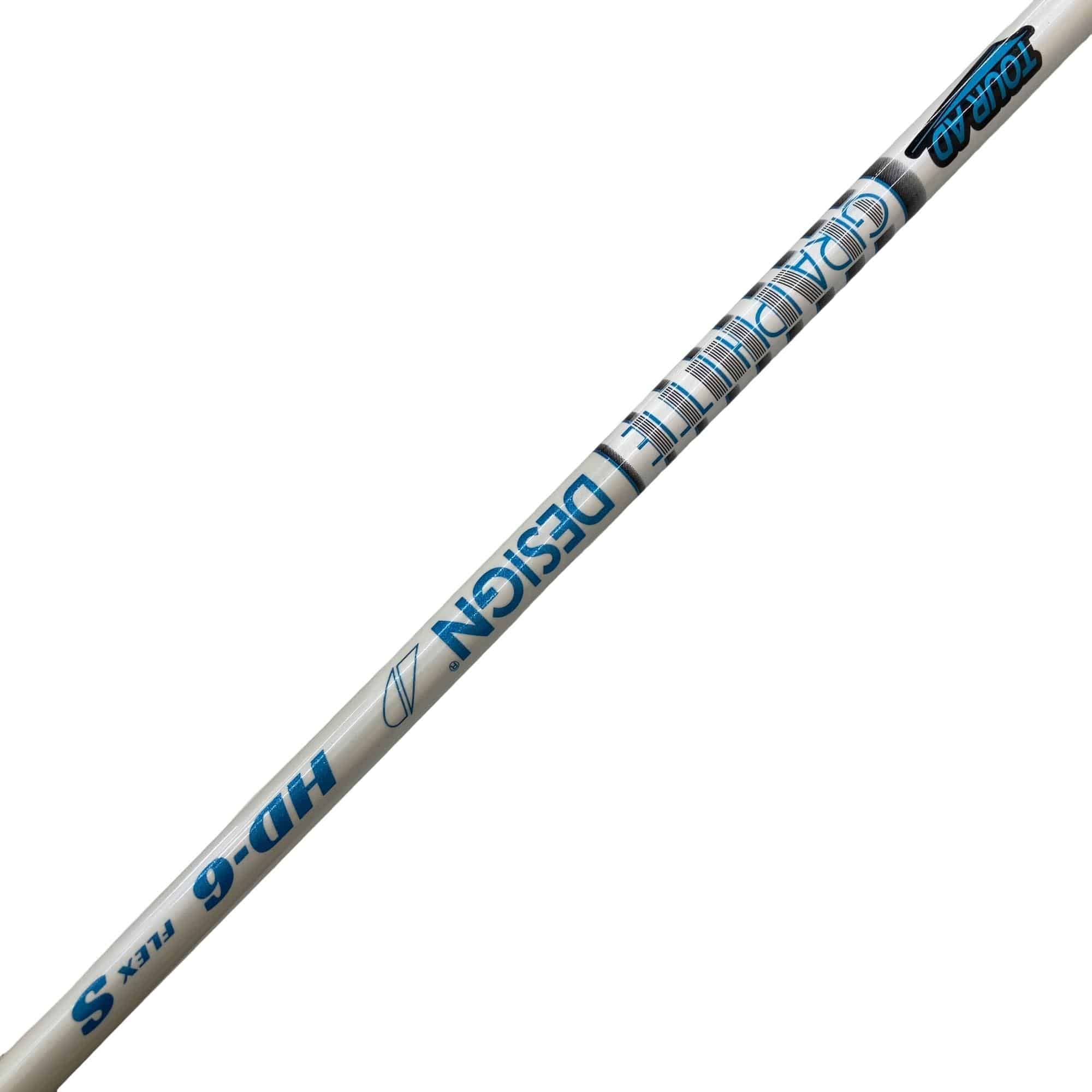 �d�o�h�b�@�l�`�w�@�k�r�@�@�X°