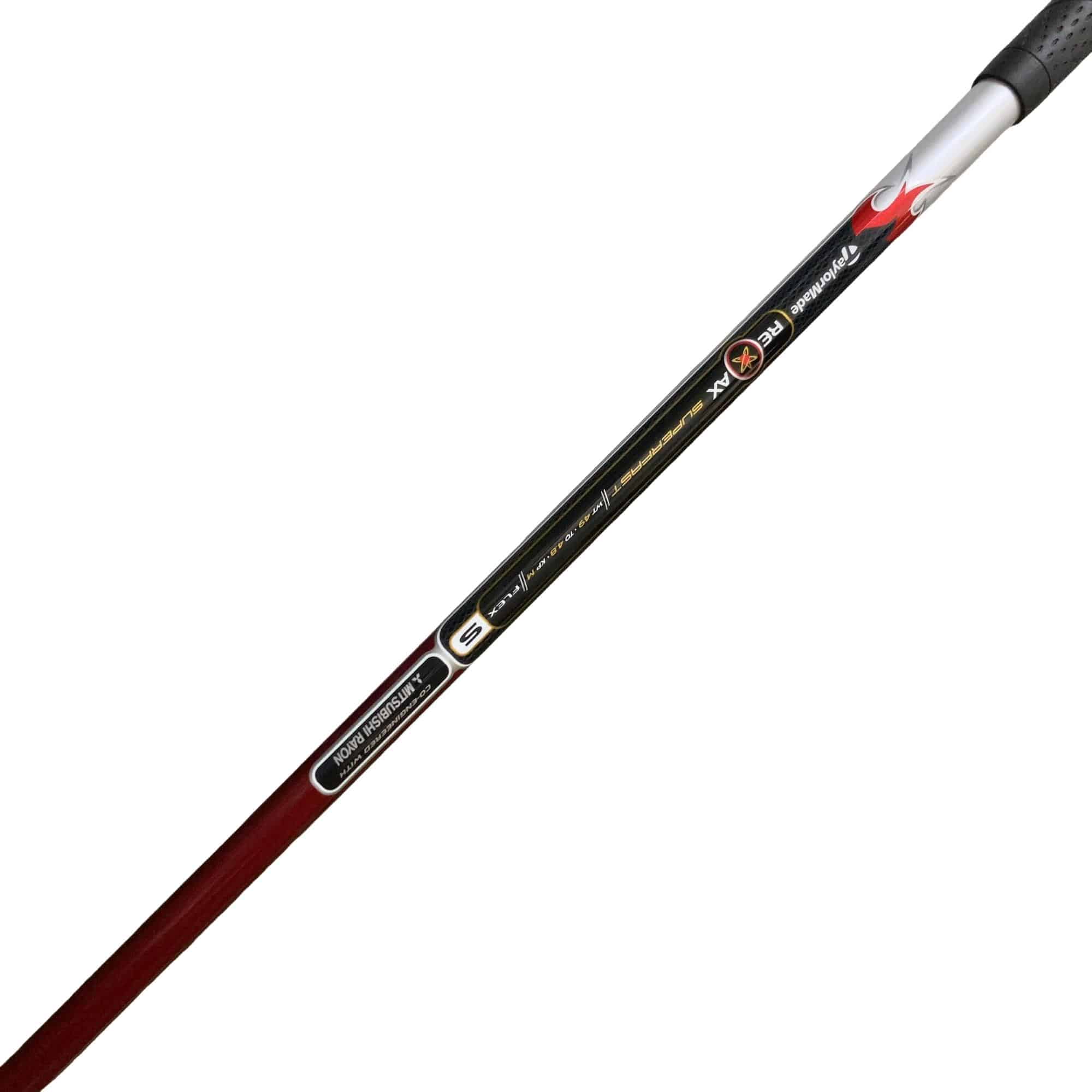 �a�t�q�m�d�q�i�Q�O�O�V�j�@�@�X�D�T°