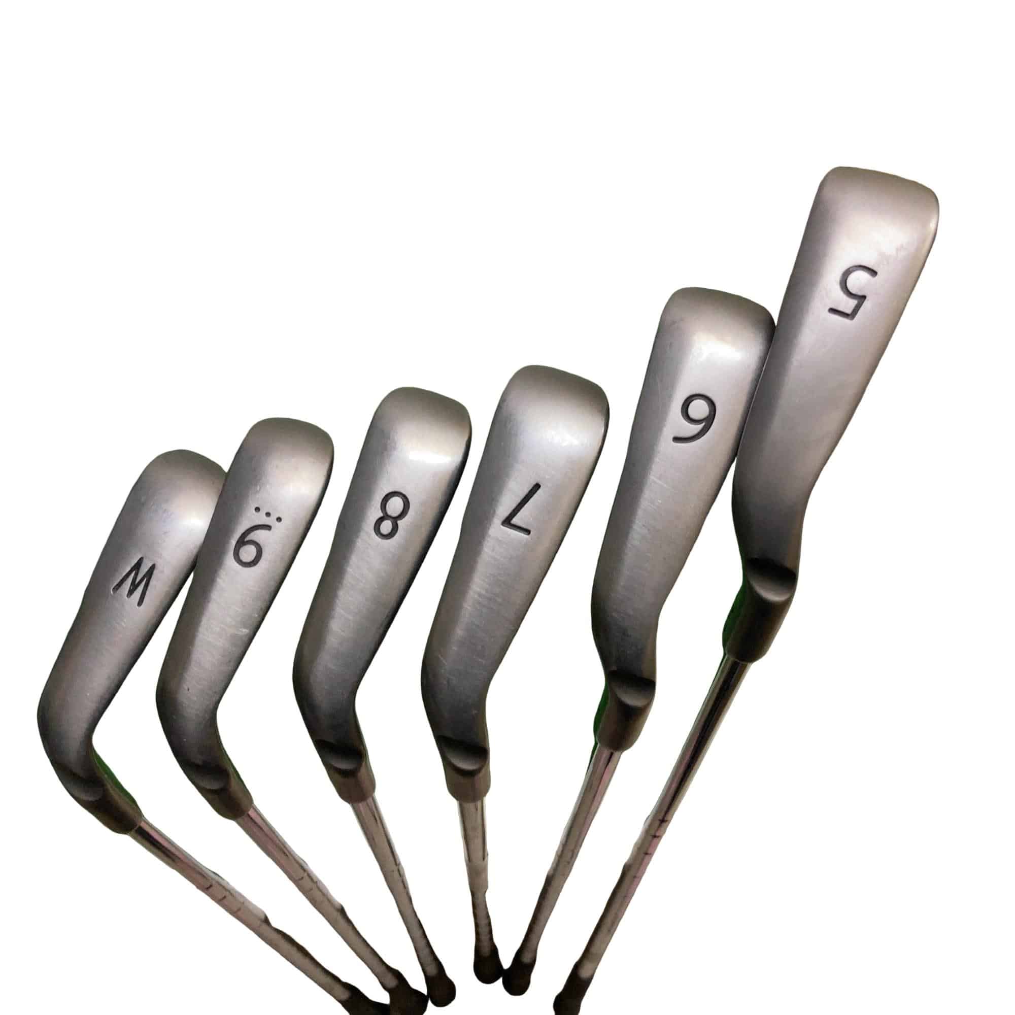 �f�R�O�@�@�U�r�i���{���F�U�{�Z�b�g�j