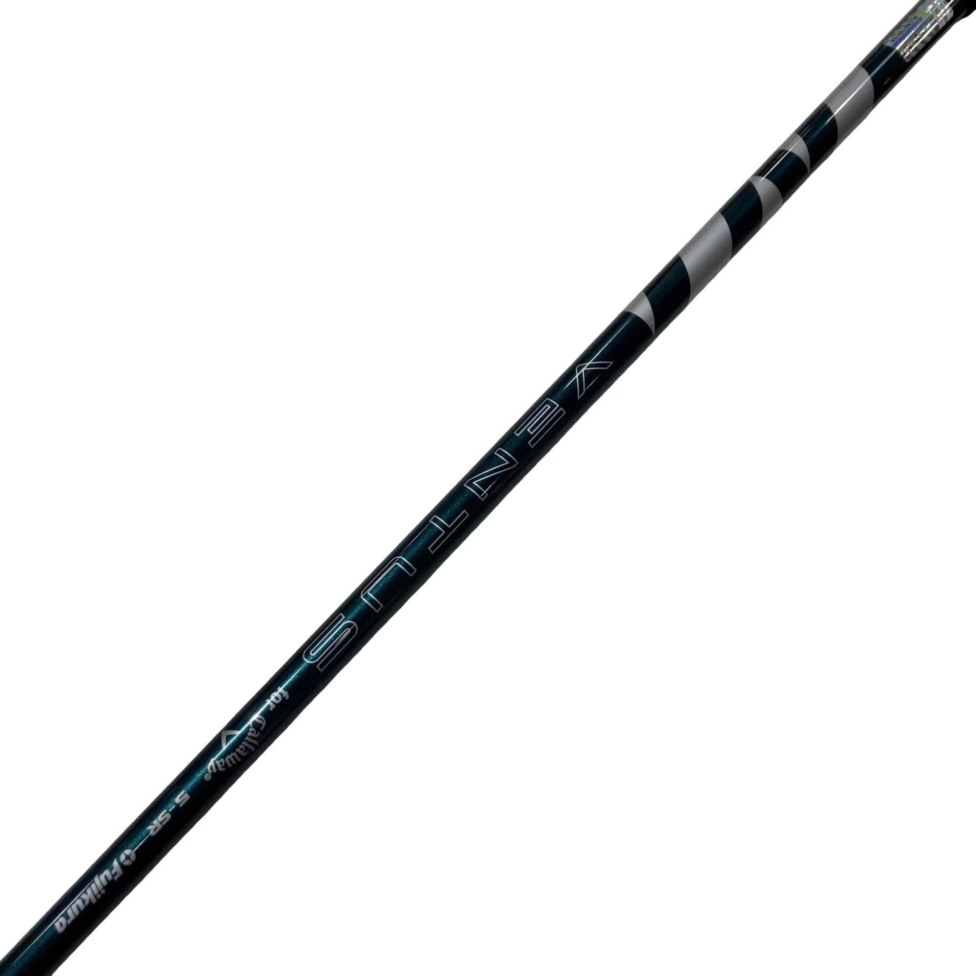 �d�k�x�s�d�@�@�R�v