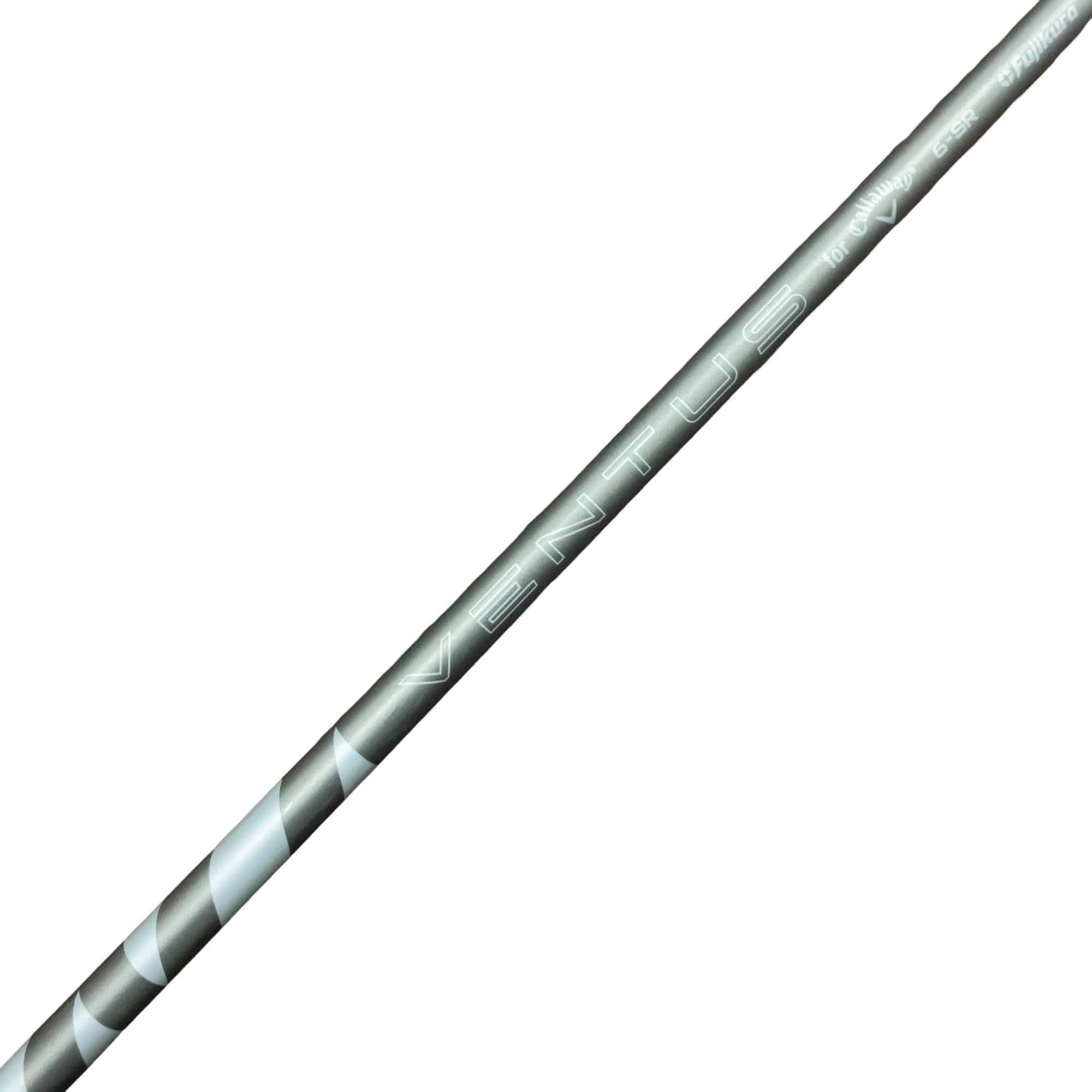 �`�o�d�w�@�s���@�r�t�o�d�q�@�g�x�a�q�h�c�i�Q�O�Q�U�j�@�Q�P°