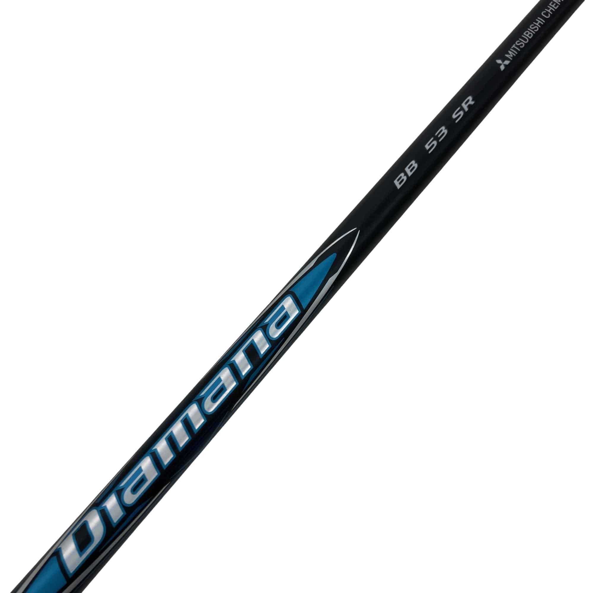 �������������@�c�q�h�u�d�r�s�`�q�i�Q�O�Q�T�j�@�R�v