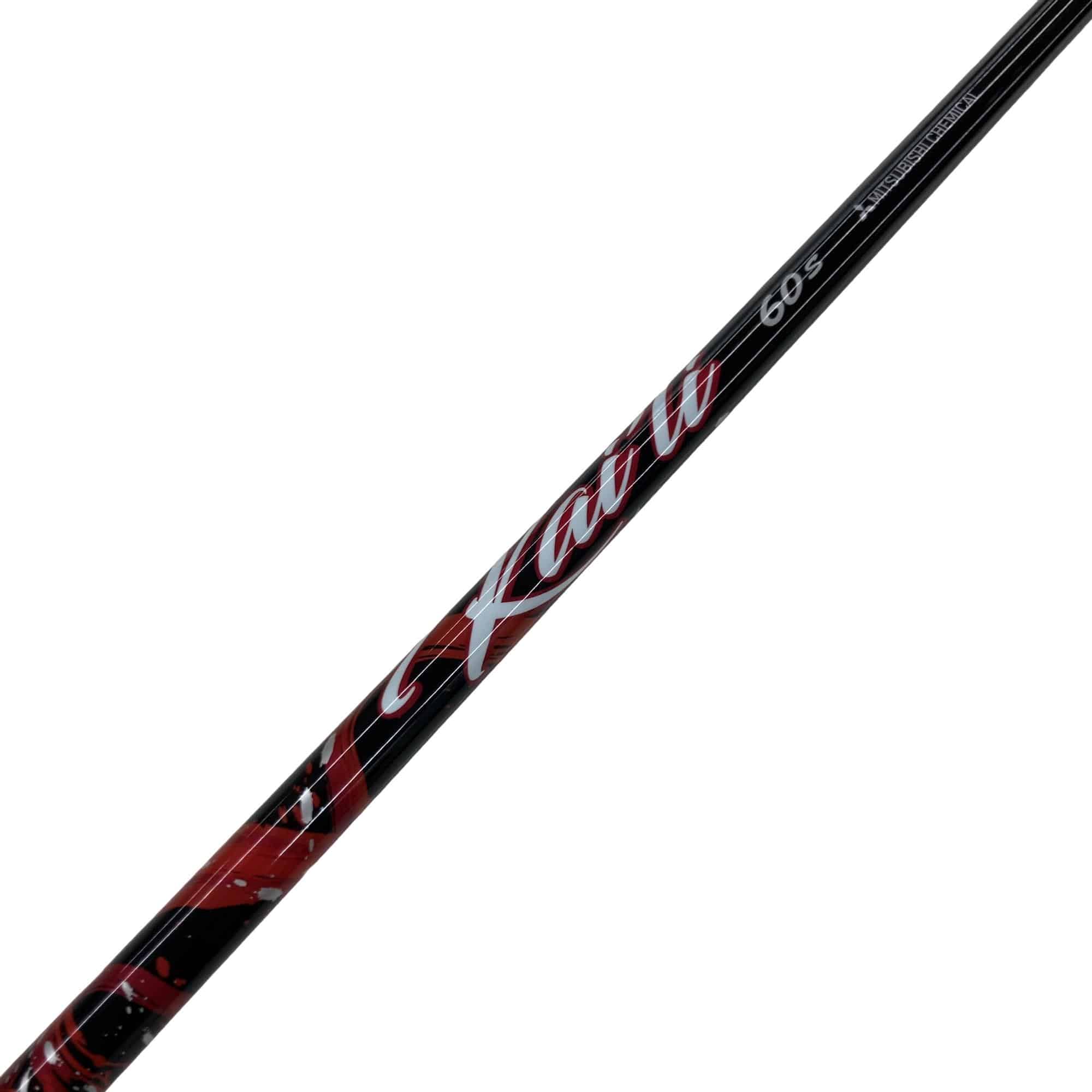 �o�`�q�`�c�x�l�@�`���@�r�l�n�j�d�@�������l�`�w�@�c�A�[�o�[�W�����i�b�d����j�@�@�X°