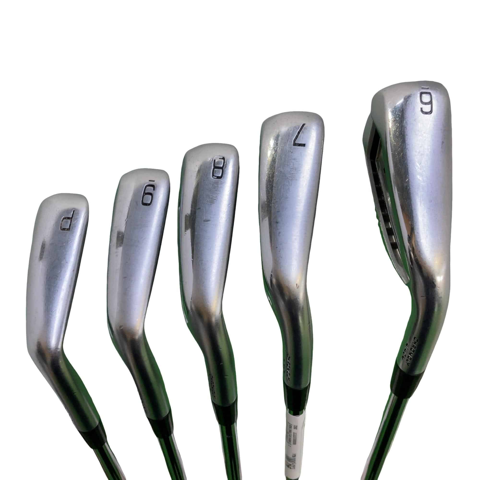 �i�o�w�@�X�Q�P�@�g�n�s�@�l�d�s�`�k�@�@�T�r�i���{���F�T�{�Z�b�g�j