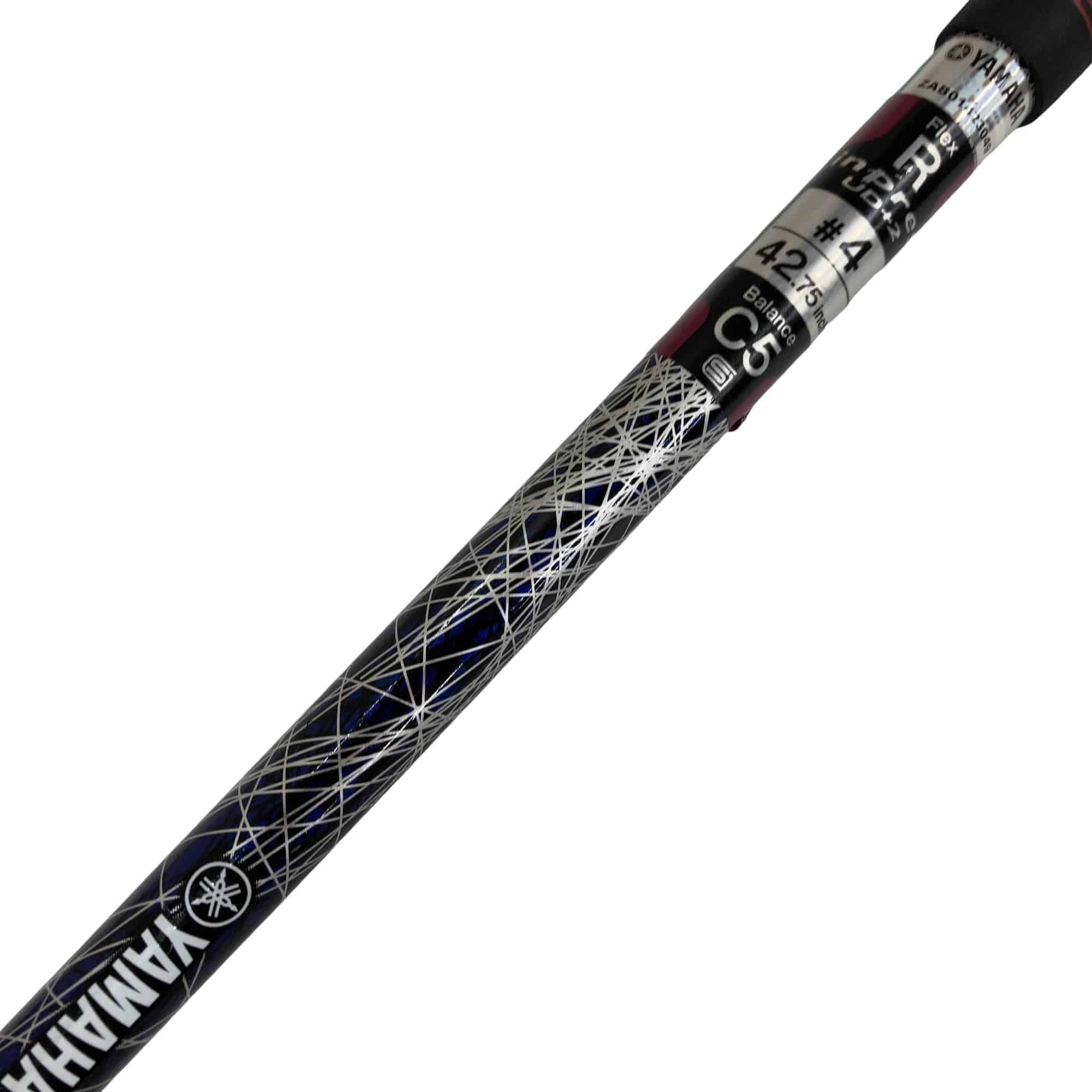 �������������@�t�c�{�Q�@�S�v�@���f�B�[�X