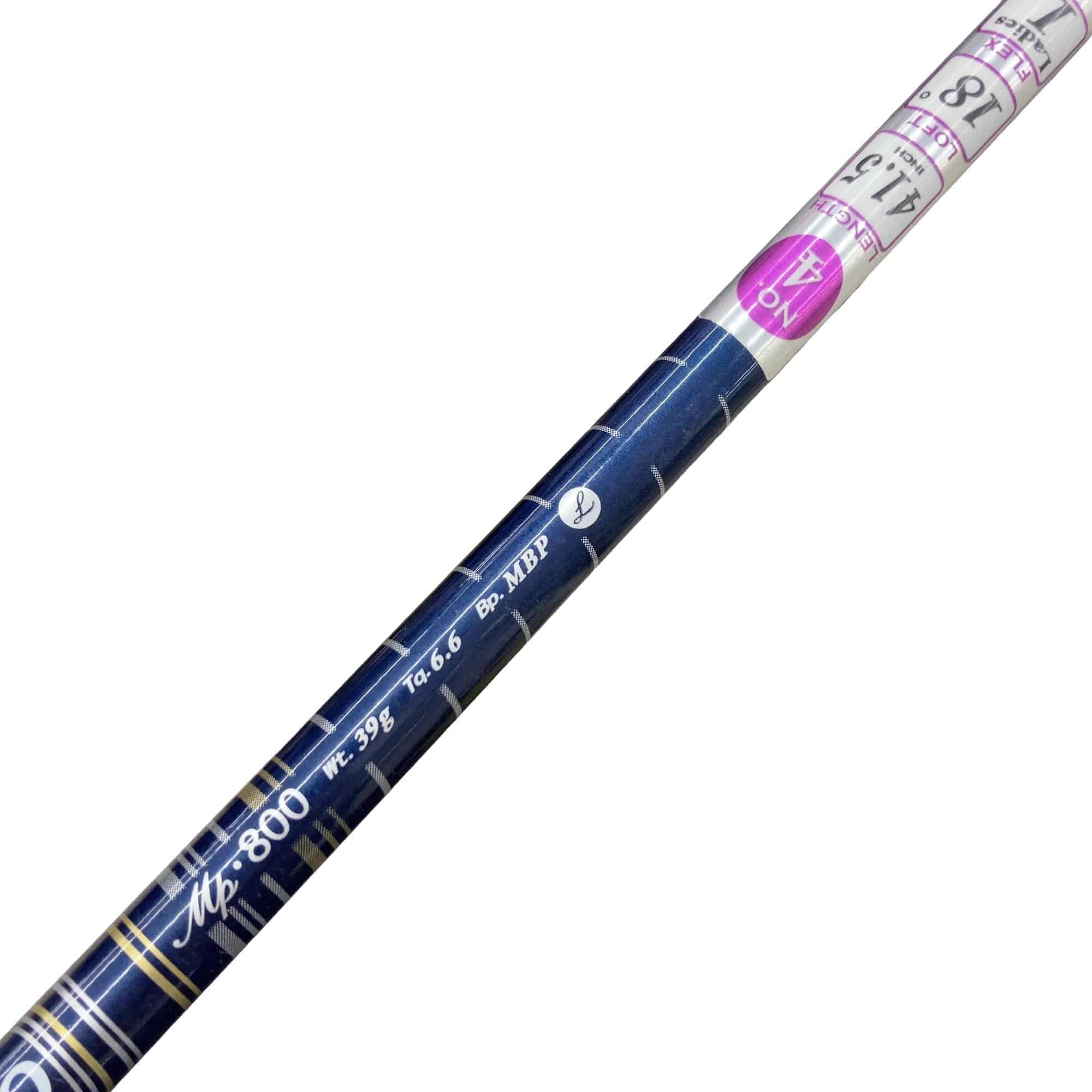 �w�w�h�n�i�Q�O�P�S�j�@�S�v�@���f�B�[�X