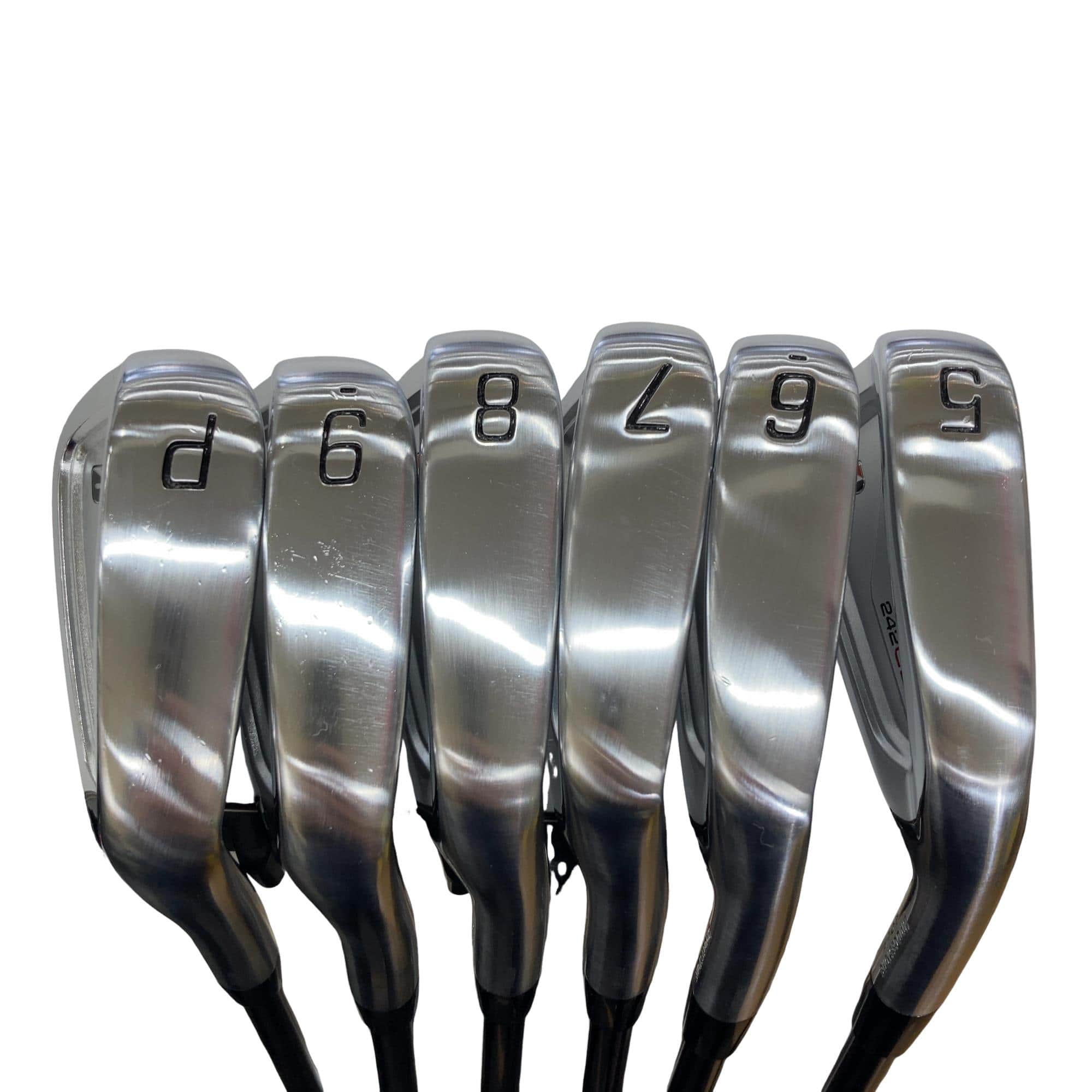 �a�q�h�c�f�d�r�s�n�m�d�@�Q�S�Q�b�a�{�@�U�r�i���{���F�U�{�Z�b�g�j