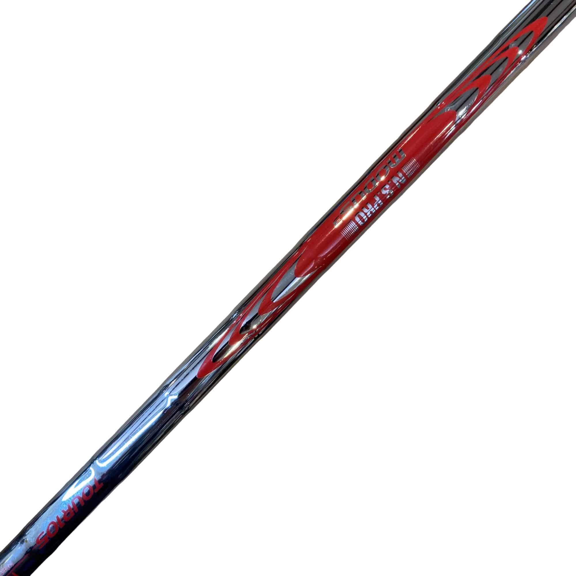 �b�����������������@�q�s�w�@�y�h�o�b�n�q�d�@�c�A�[�T�e���@�T�Q°�^�P�O°�@�l�h�c