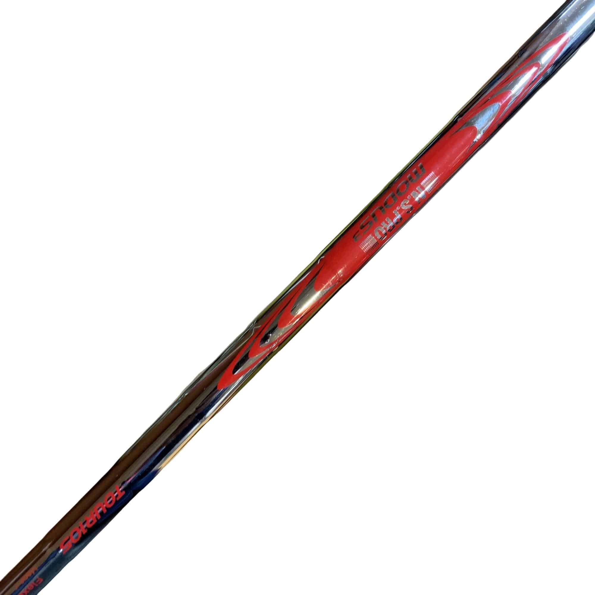 �b�����������������@�q�s�w�@�y�h�o�b�n�q�d�@�c�A�[�T�e���@�T�W°�^�P�O°�@�l�h�c