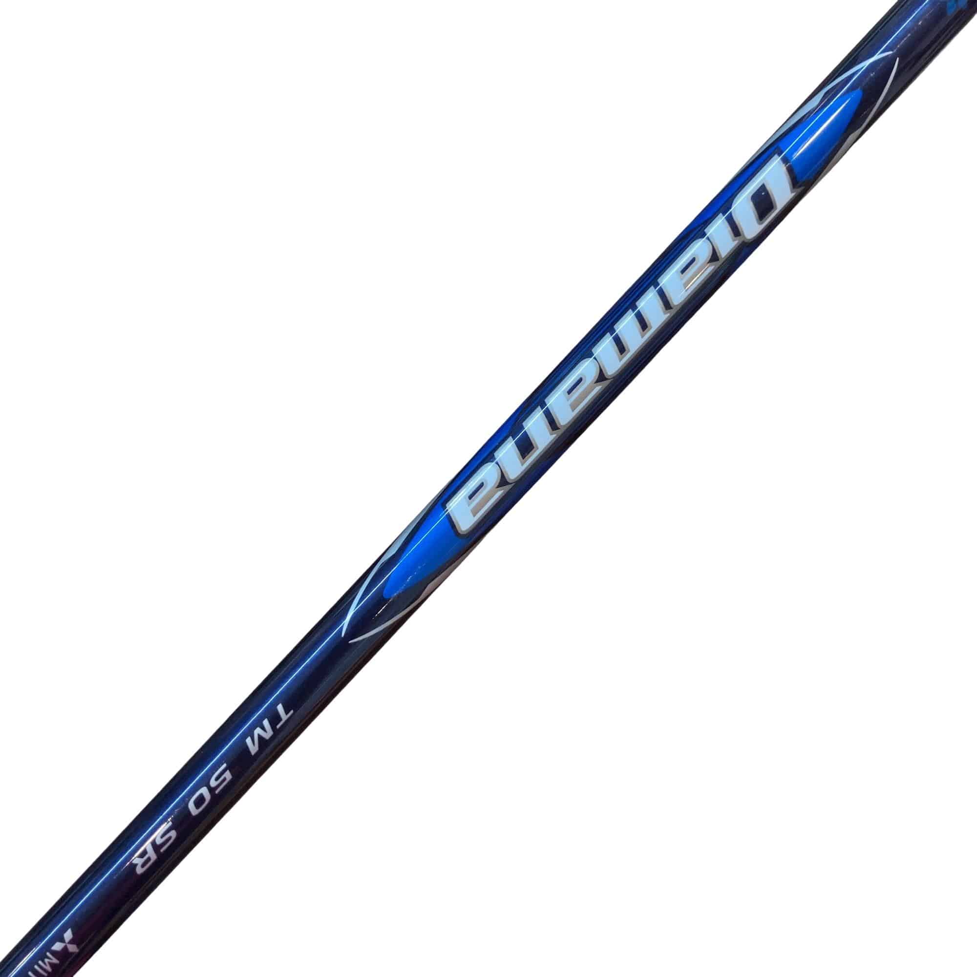 �r�s�d�`�k�s�g�Q�@�g�c�@�P�O�D�T°