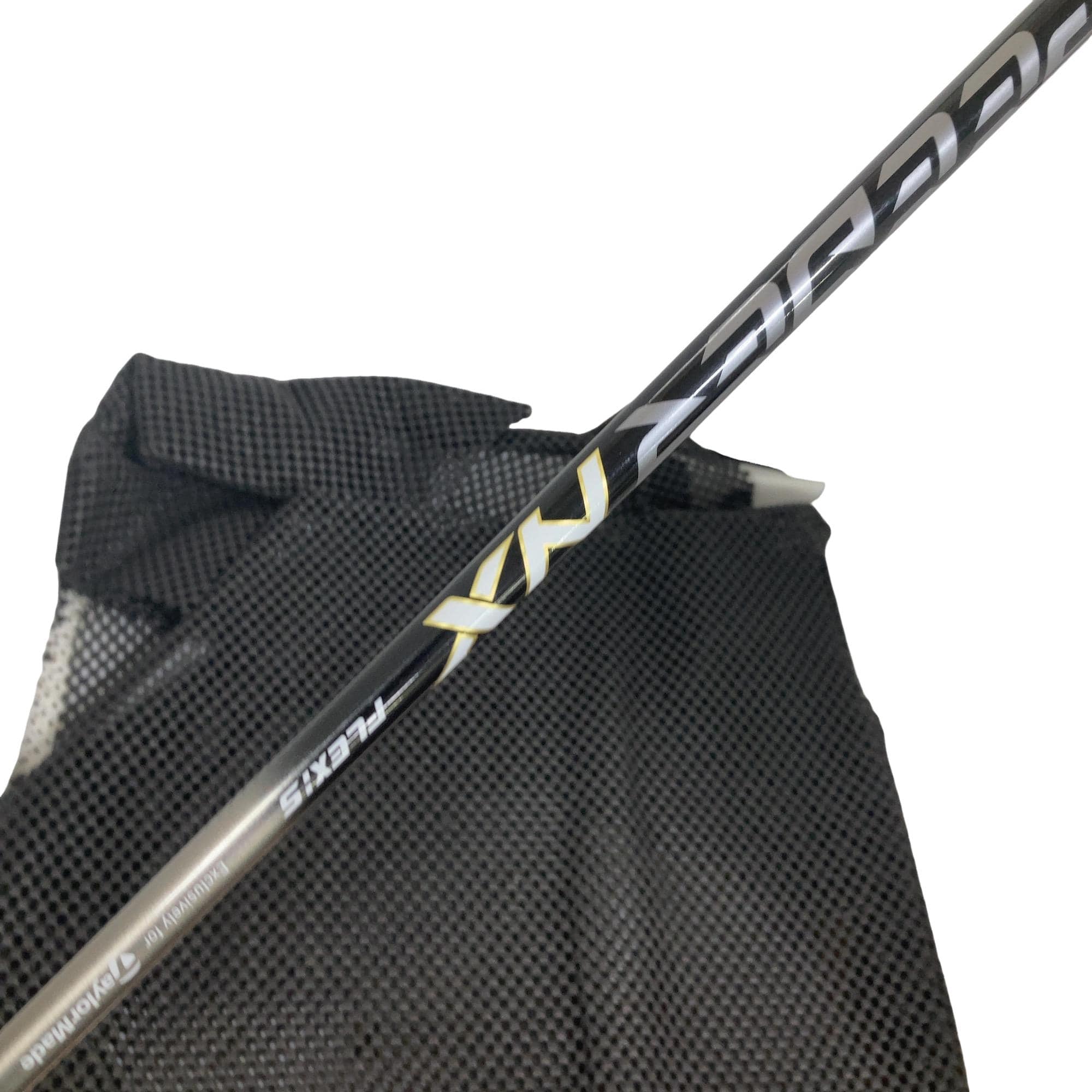 �r�s�d�`�k�s�g�@�f�k�n�h�q�d�@�T�v