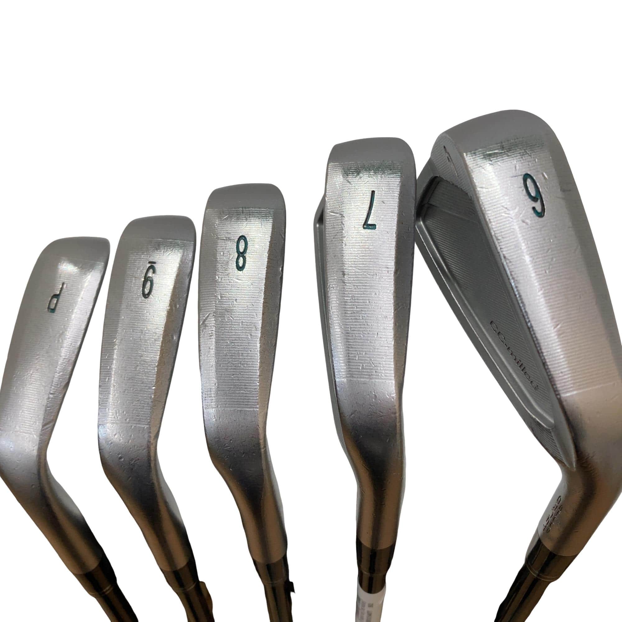 �j�`�l�t�h�@�b�b�|�l�����������@�U�r�i���{���F�T�{�Z�b�g�j