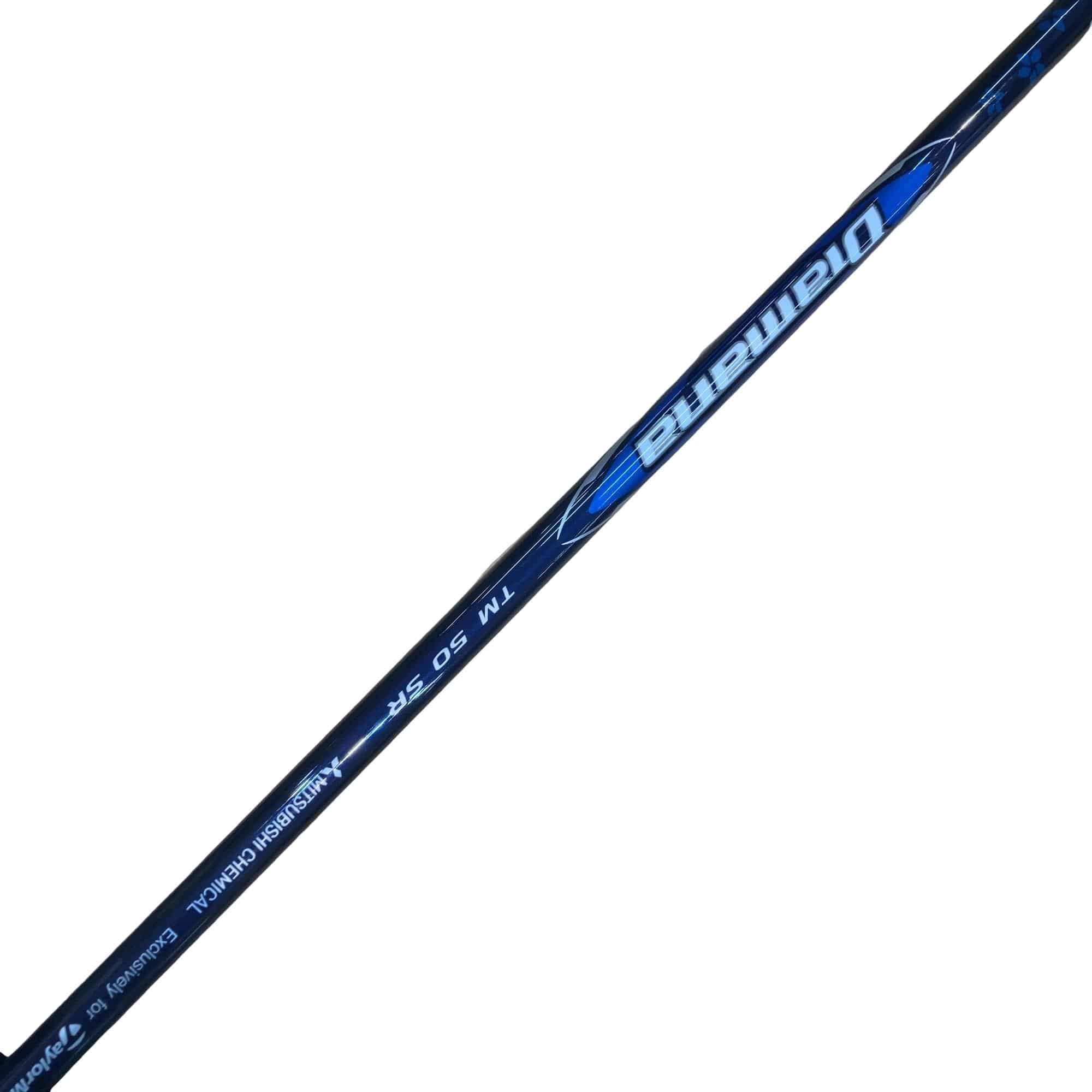 �p���R�T�@�l�`�w�@�P�O�D�T°