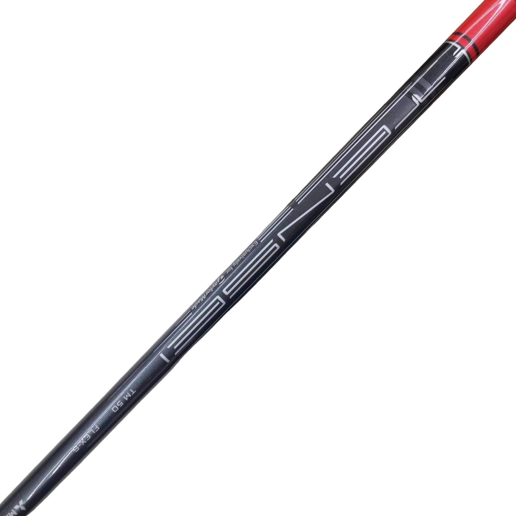 �r�s�d�`�k�s�g�@�@�X°