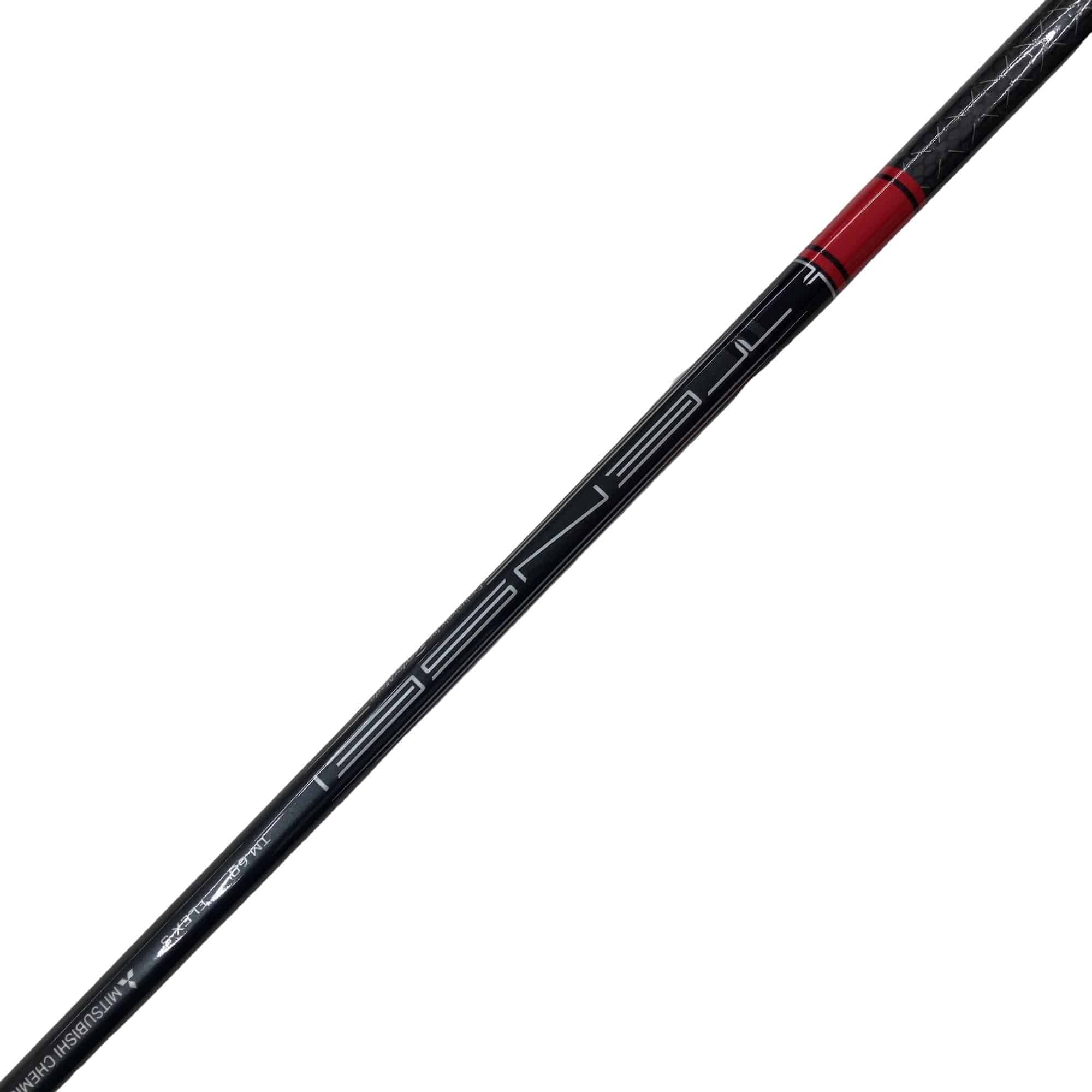 �r�s�d�`�k�s�g�Q�@�t�S