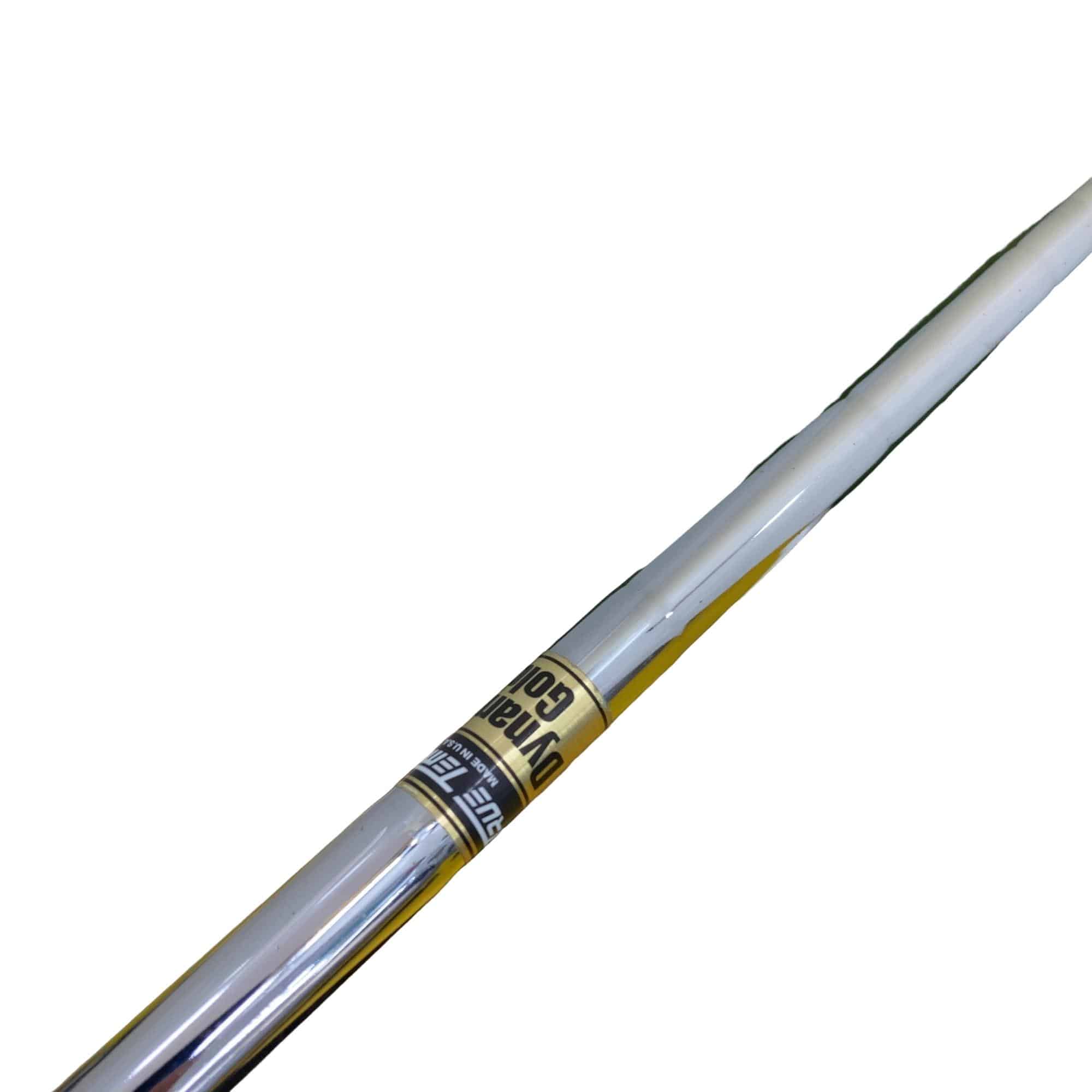 �l�`�b�j�@�c�`�c�c�x�@�S�@�N�������b�L�@�T�Q°�^�P�Q°�v