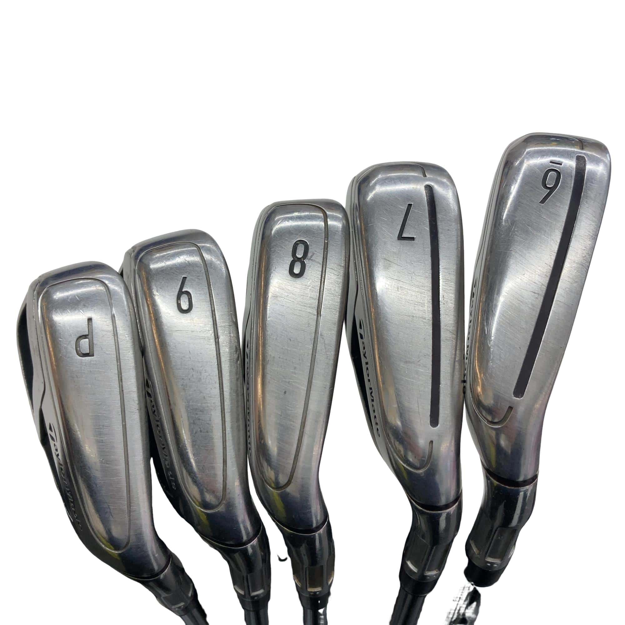 �l�U�@�U�r�i���{���F�T�{�Z�b�g�j