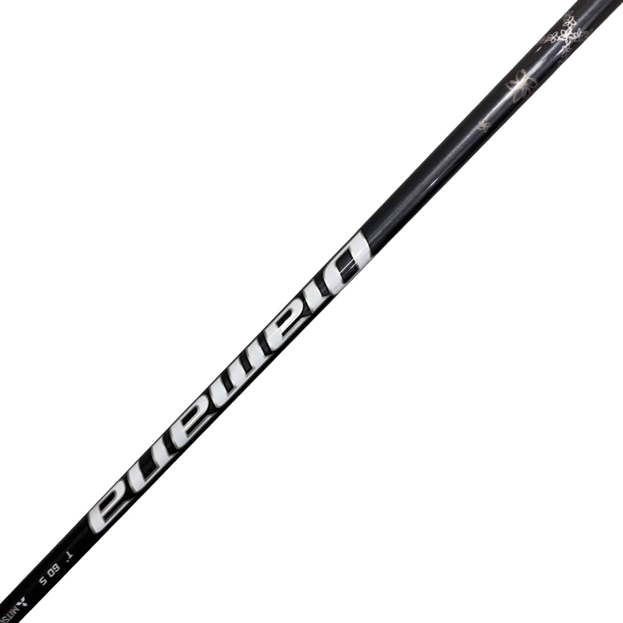 �p���R�T�@�c���������������@�r�����������@�r�h�k�u�d�q�@�P�O�D�T°