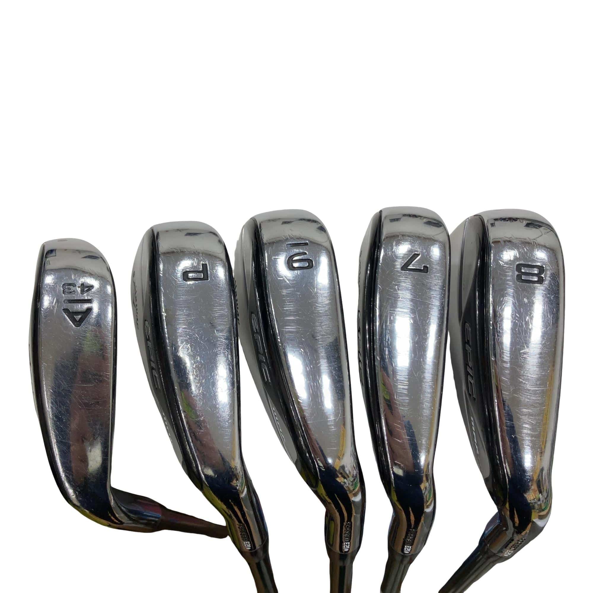 �d�o�h�b�@�l�`�w�@�e�`�r�s�@�T�r�i���{���F�T�{�Z�b�g�j