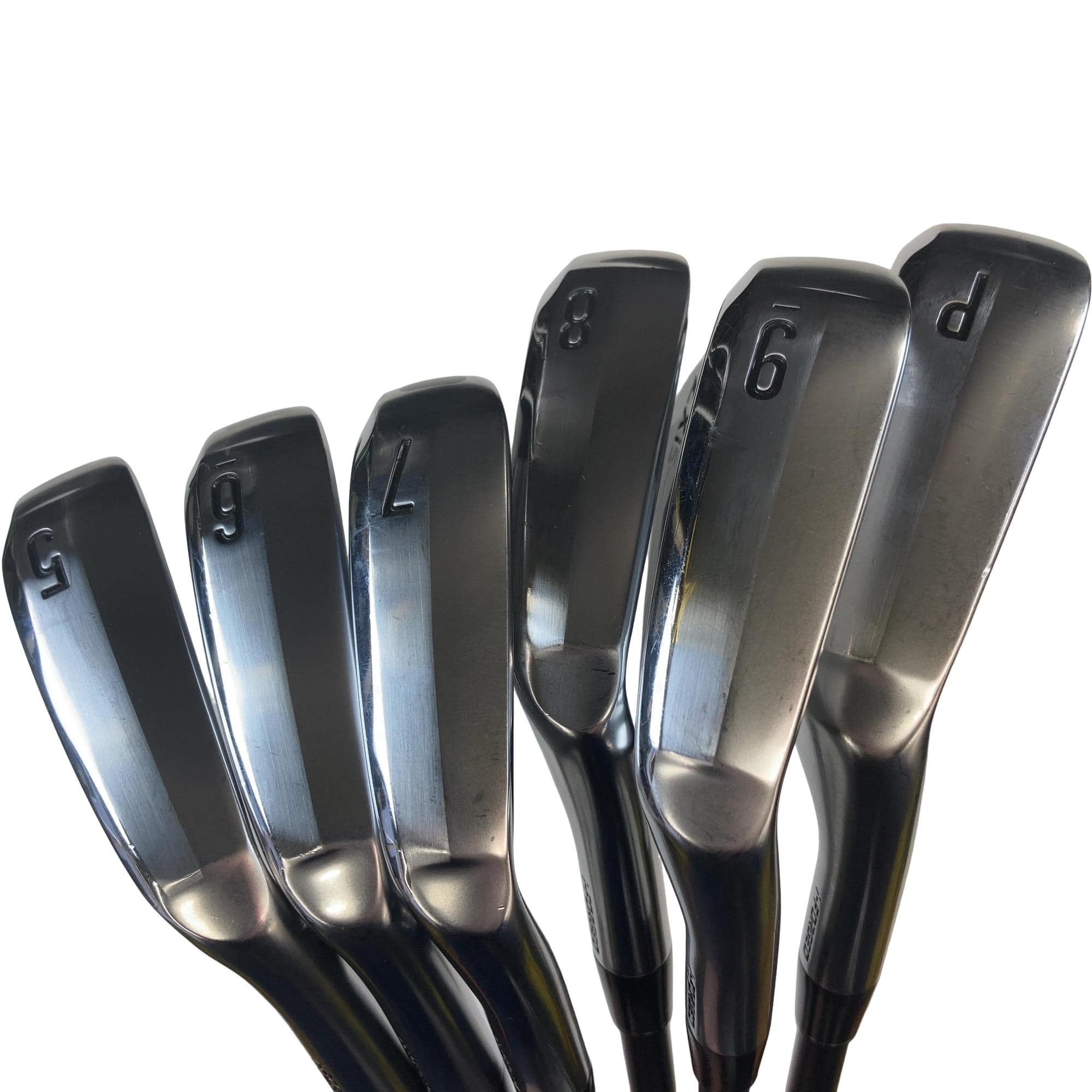 �r�q�h�w�n�m�@�y�w���T�@�U�r�i���{���F�U�{�Z�b�g�j