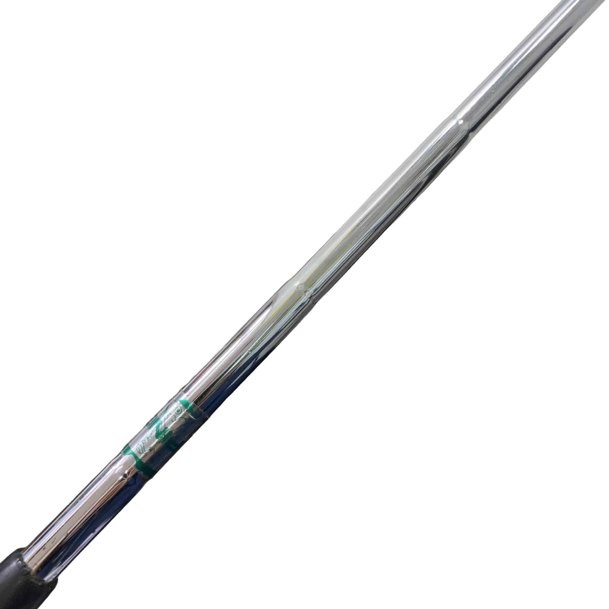 �a�U�O�@�X�e�����X