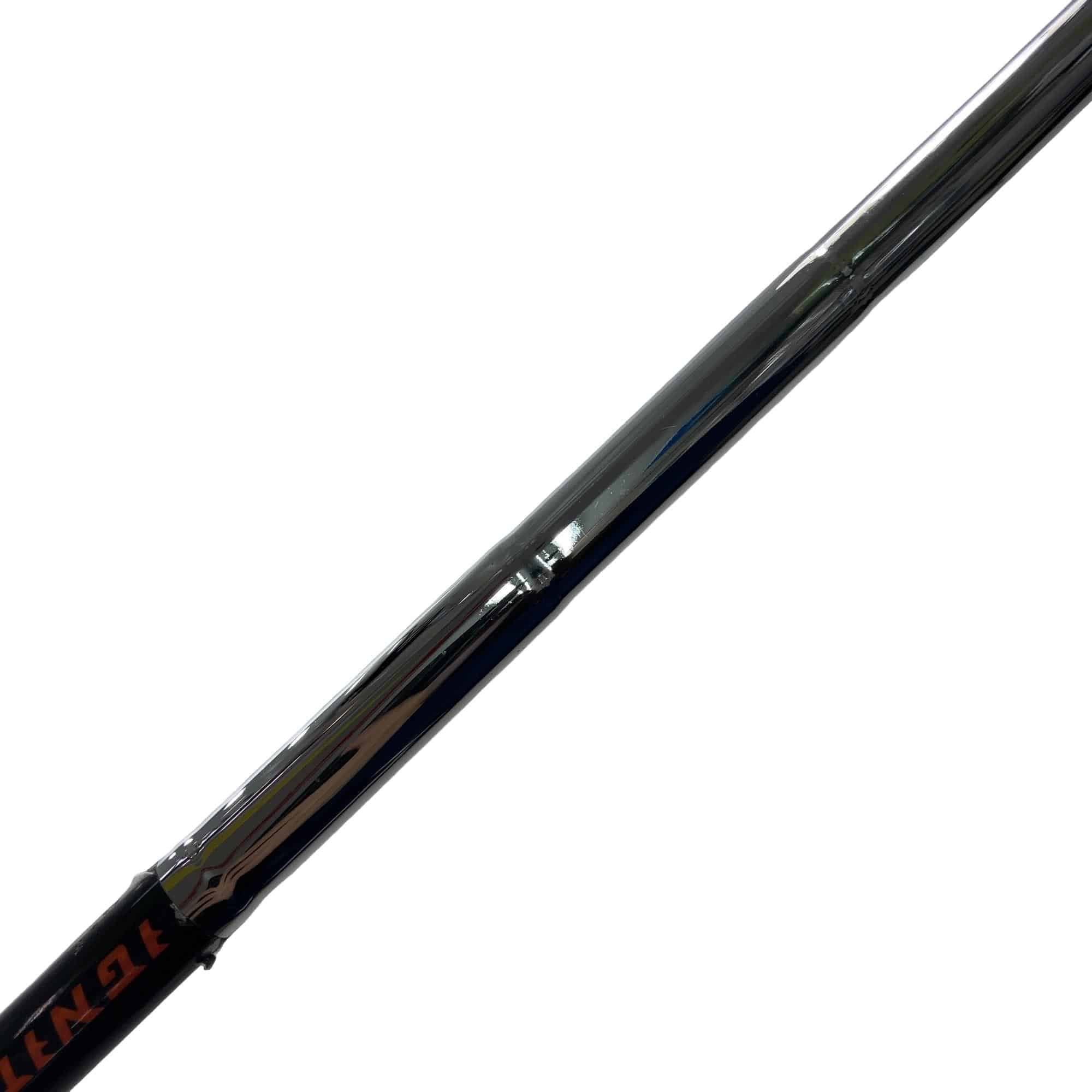 �h�����������@�O�O�P�@�R�S�C���`