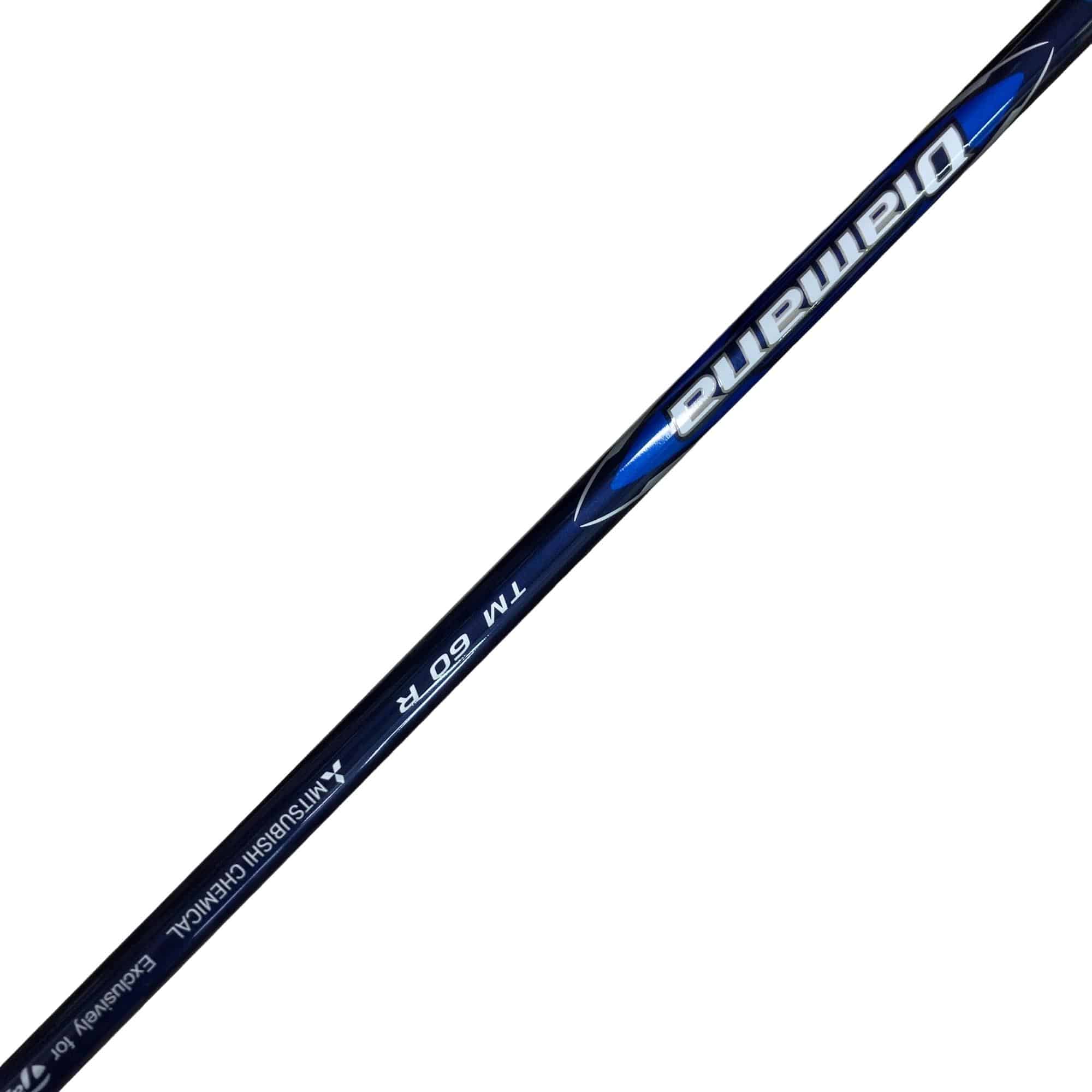 �p���P�O�@�l�`�w�@�t�S