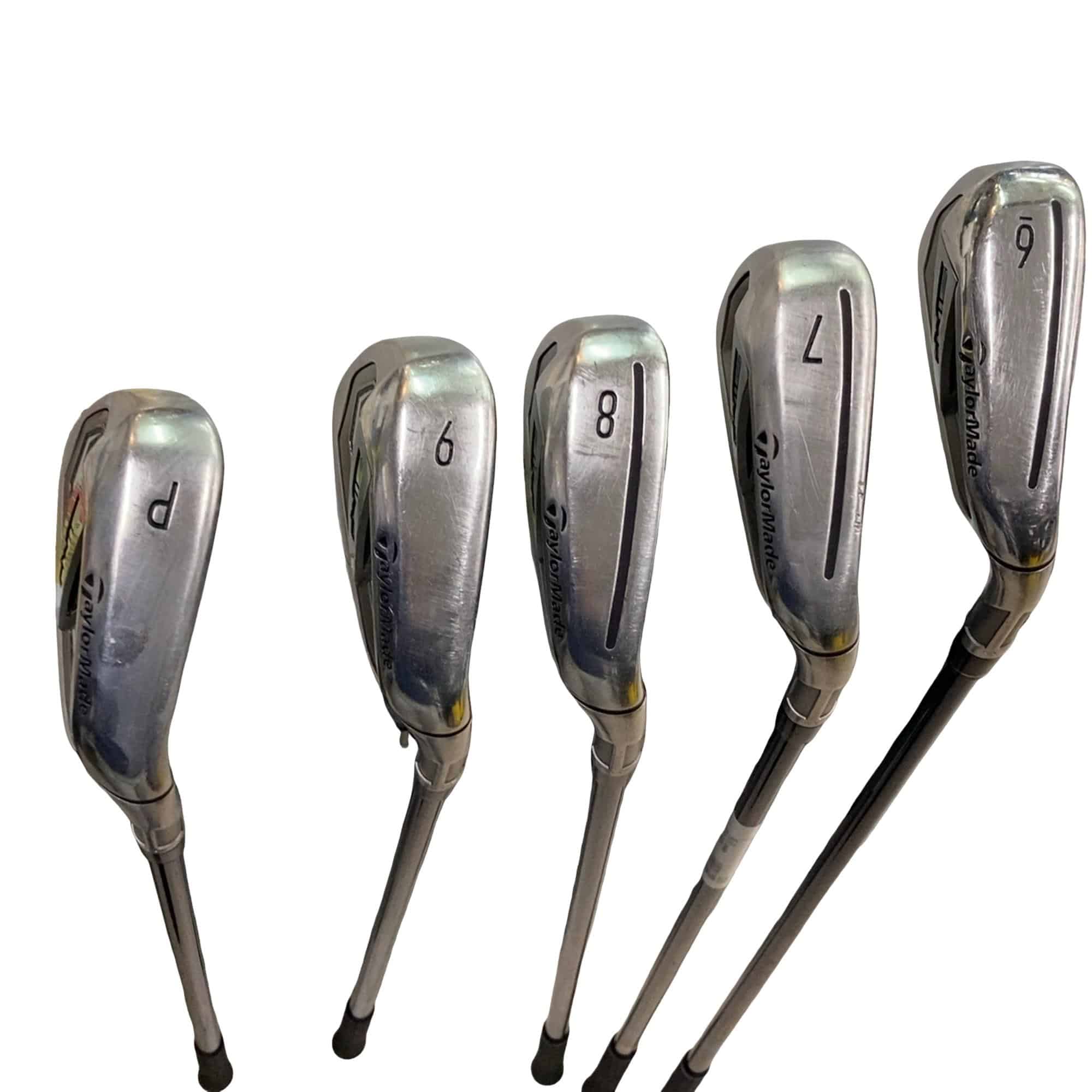 �r�h�l�Q�@�l�`�w�E�n�r�@�@�T�r�i���{���F�T�{�Z�b�g�j