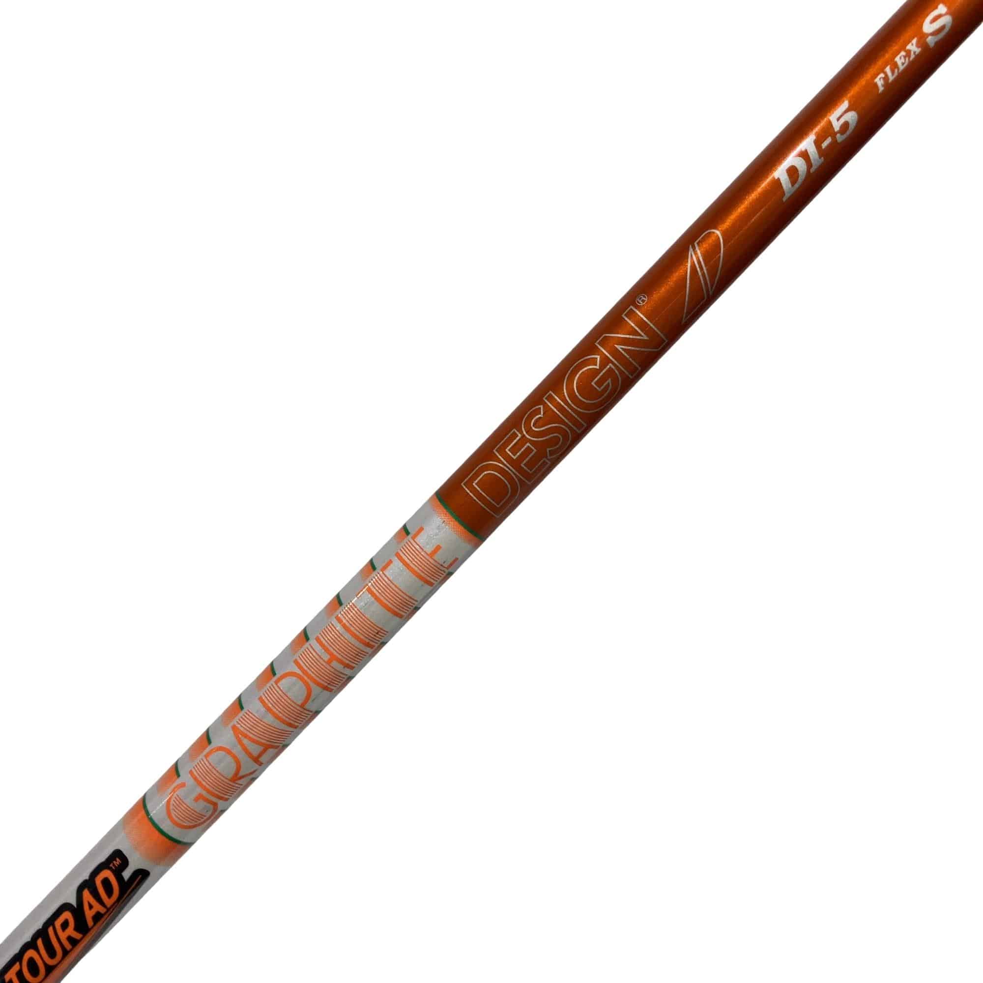 �s�r���Q�@�P�T°