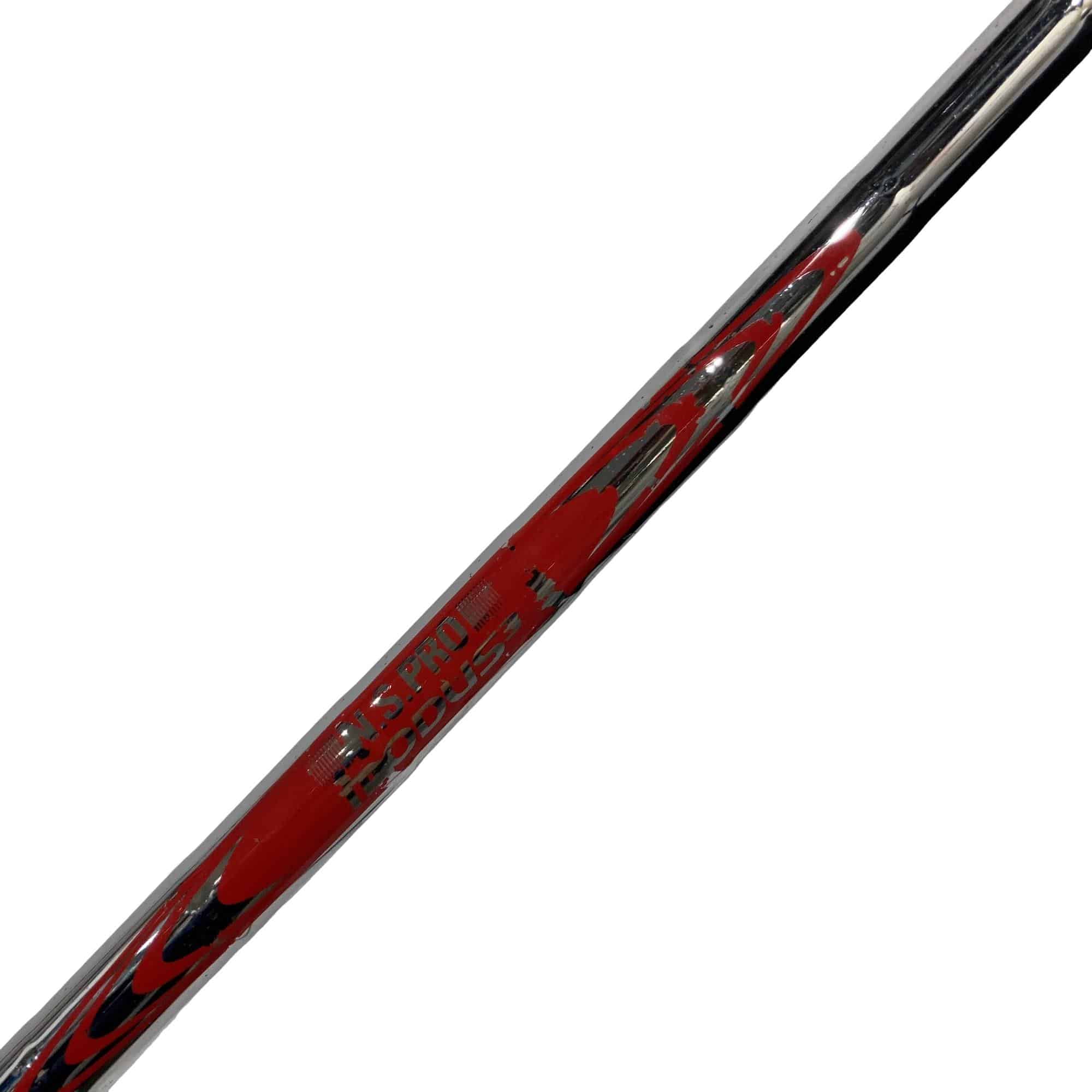 �s�r���Q�@�Q�P°