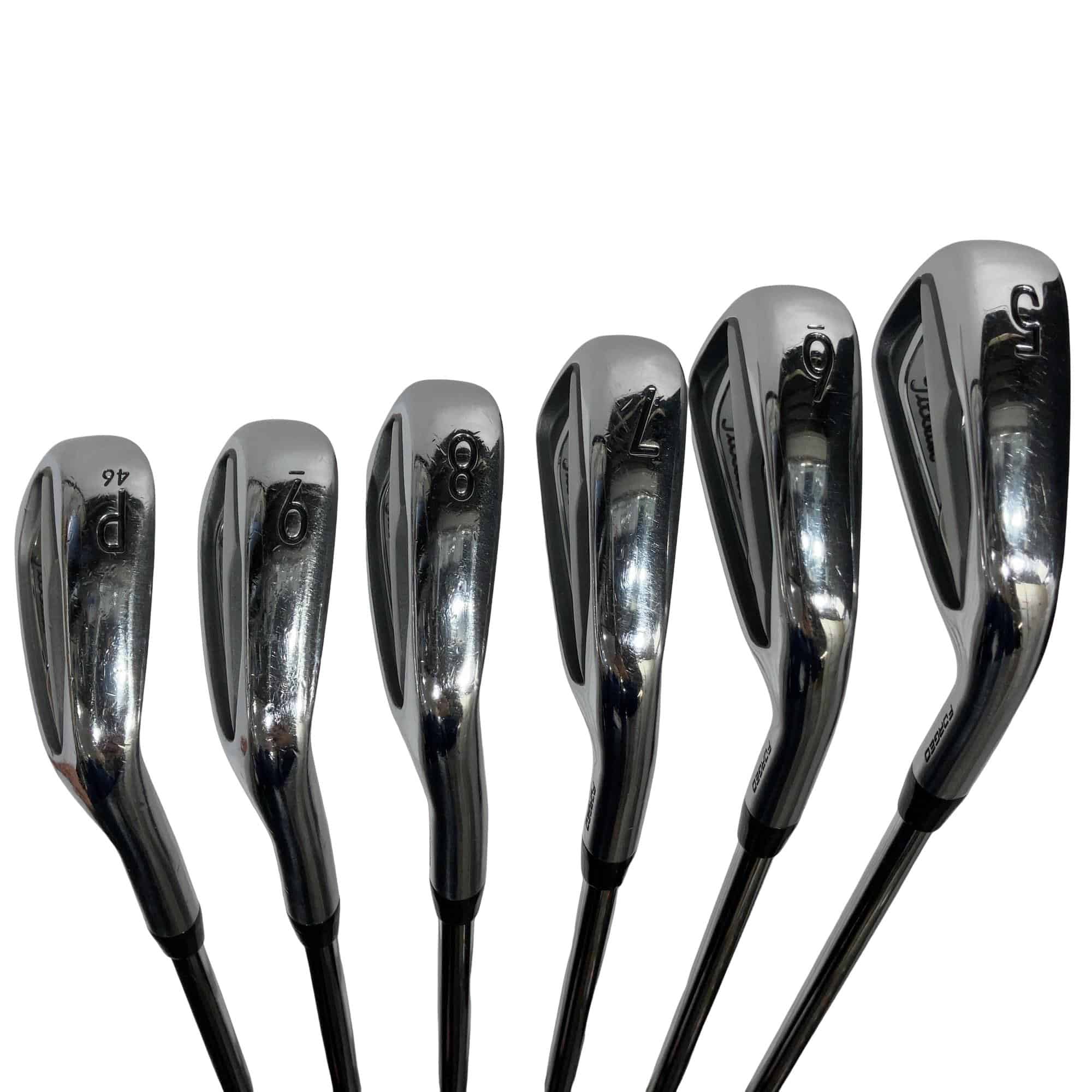 �s���������������@�s�P�O�O�@�V�r�i���{���F�U�{�Z�b�g�j