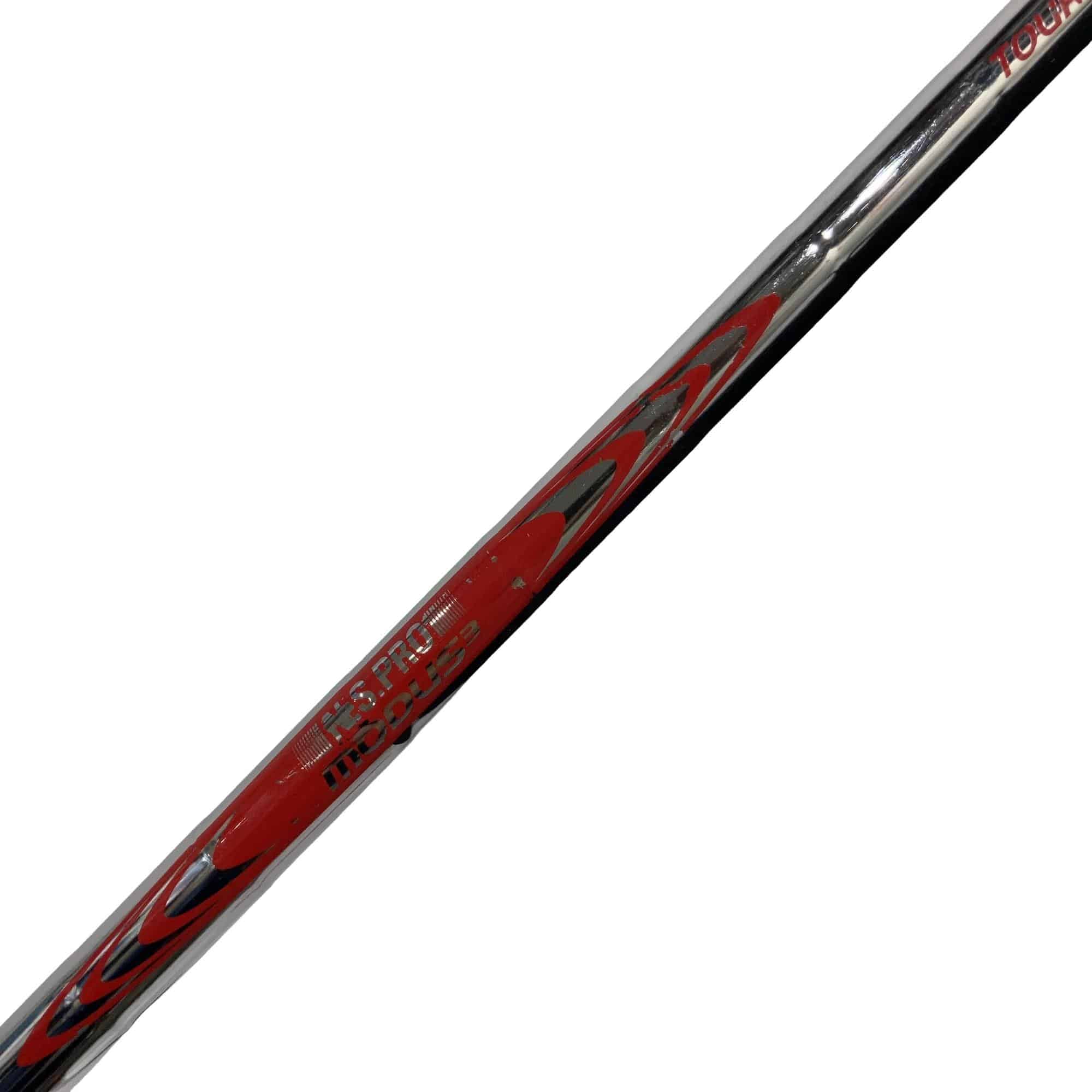 �u�n�j�d�x�@�r�o�h�m�@�l�h�k�k�d�c�@�r�l�W�@�c�A�[�N�����@�T�Q°�^�O�W°�e