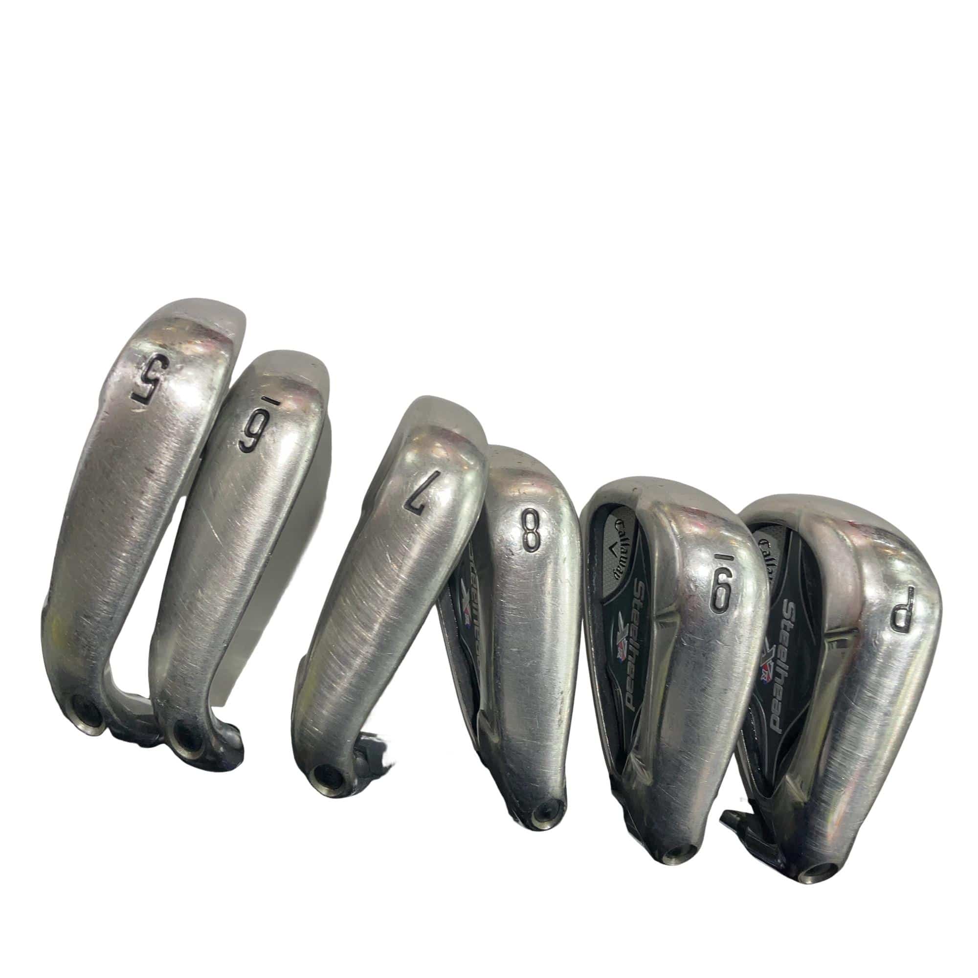 �r�s�d�d�k�g�d�`�c�@�w�q�@�@�U�r�i���{���F�U�{�Z�b�g�j