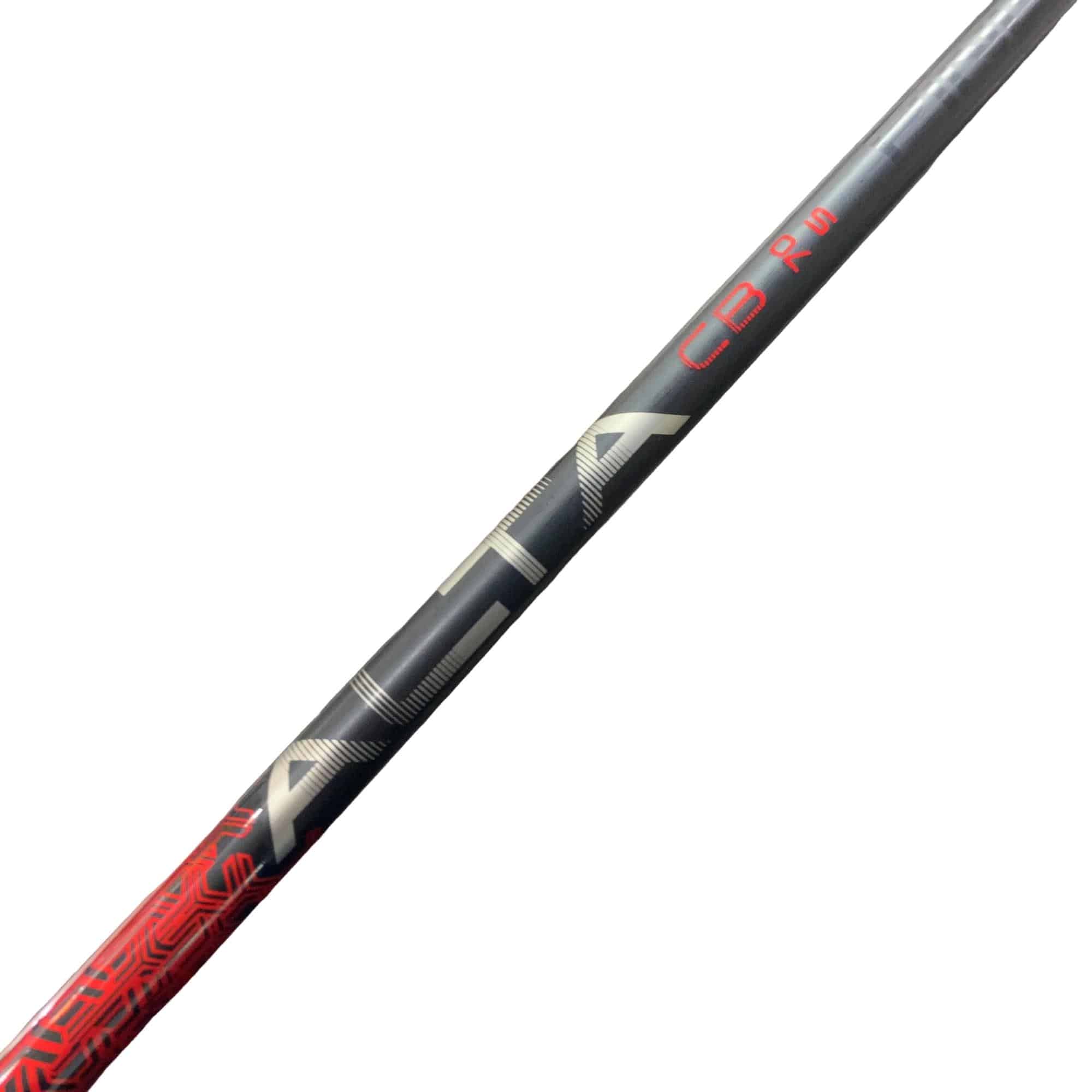 �f�S�P�O�@�t�T�@�t�r�`