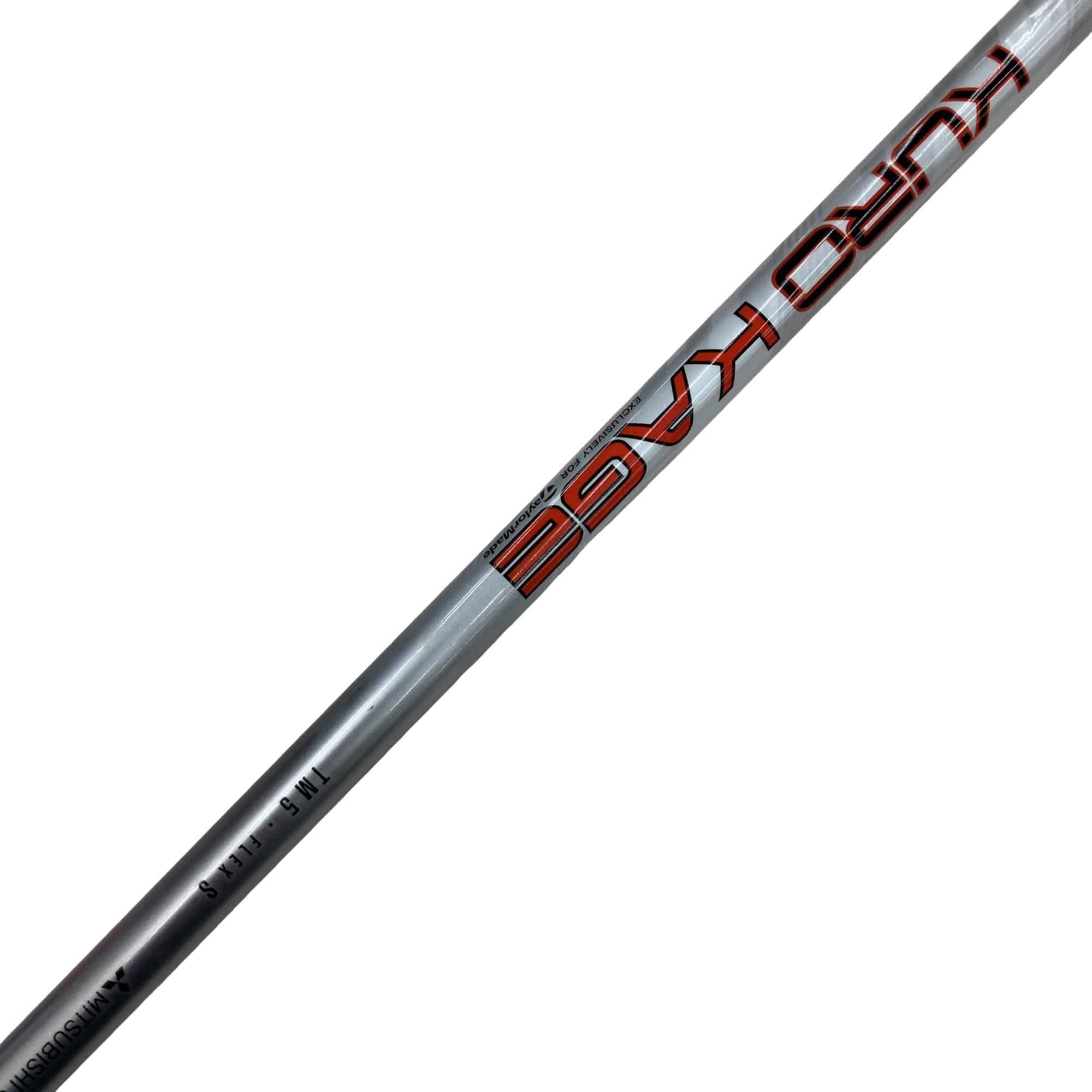 �l�T�@�s�n�t�q�@�@�X°