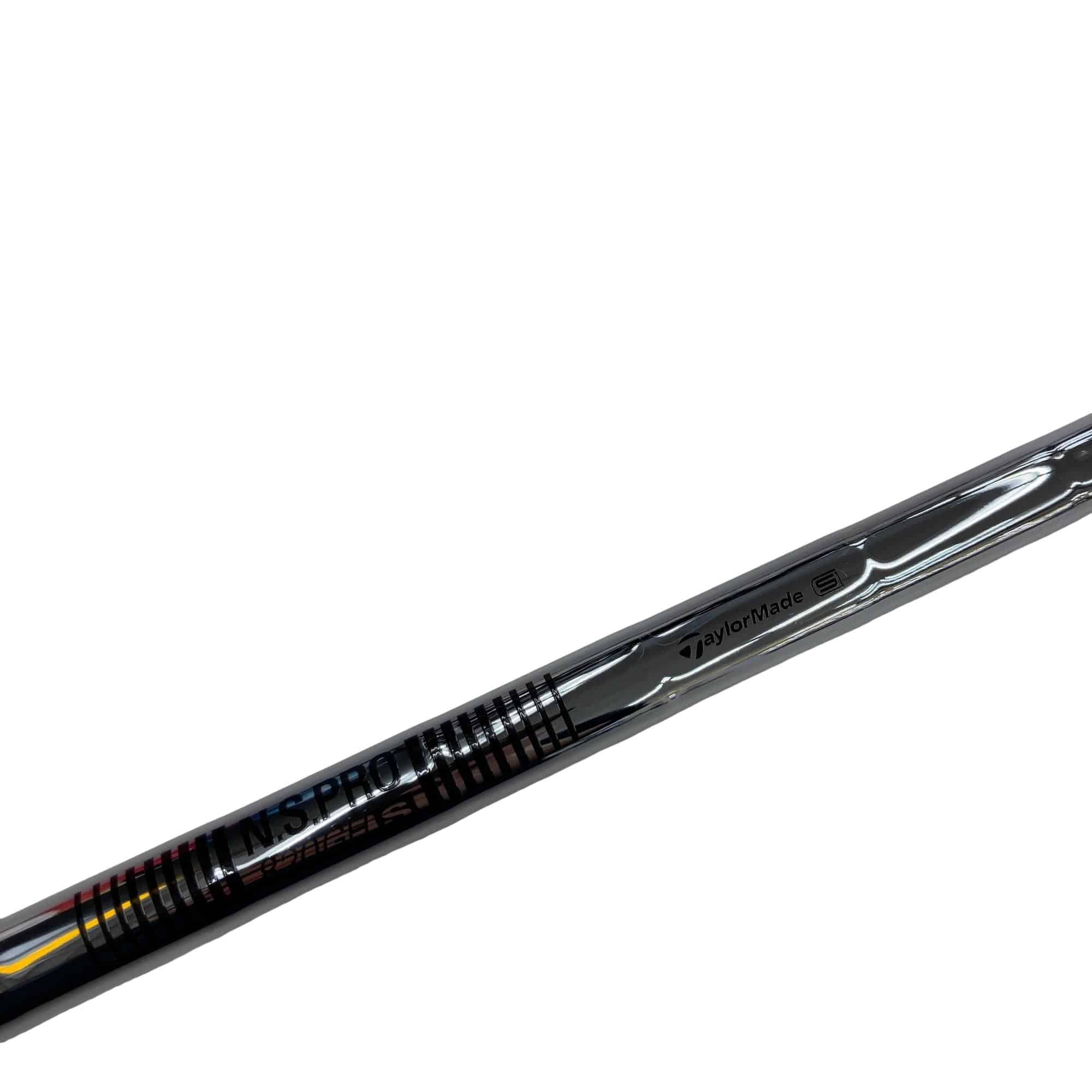 �p���R�T�@�t�S