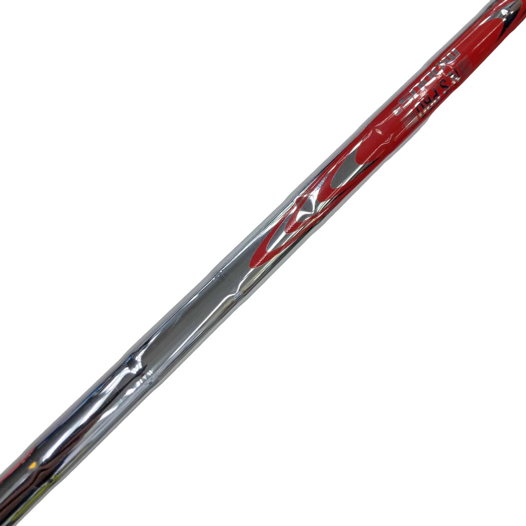 �a�q�h�c�f�d�r�s�n�m�d�@�a�q�l�Q�@�T�Q°�^�O�W°�l