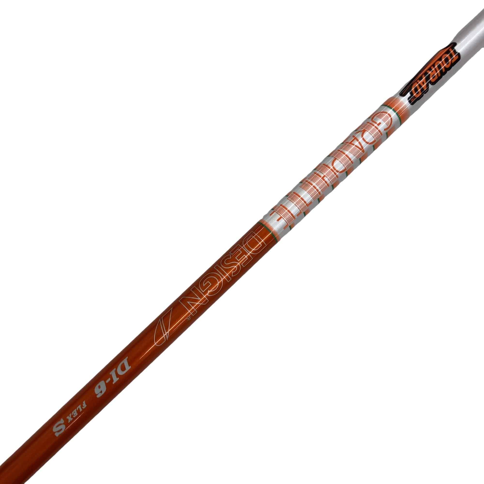 �s�r�q�S�@�@�X°