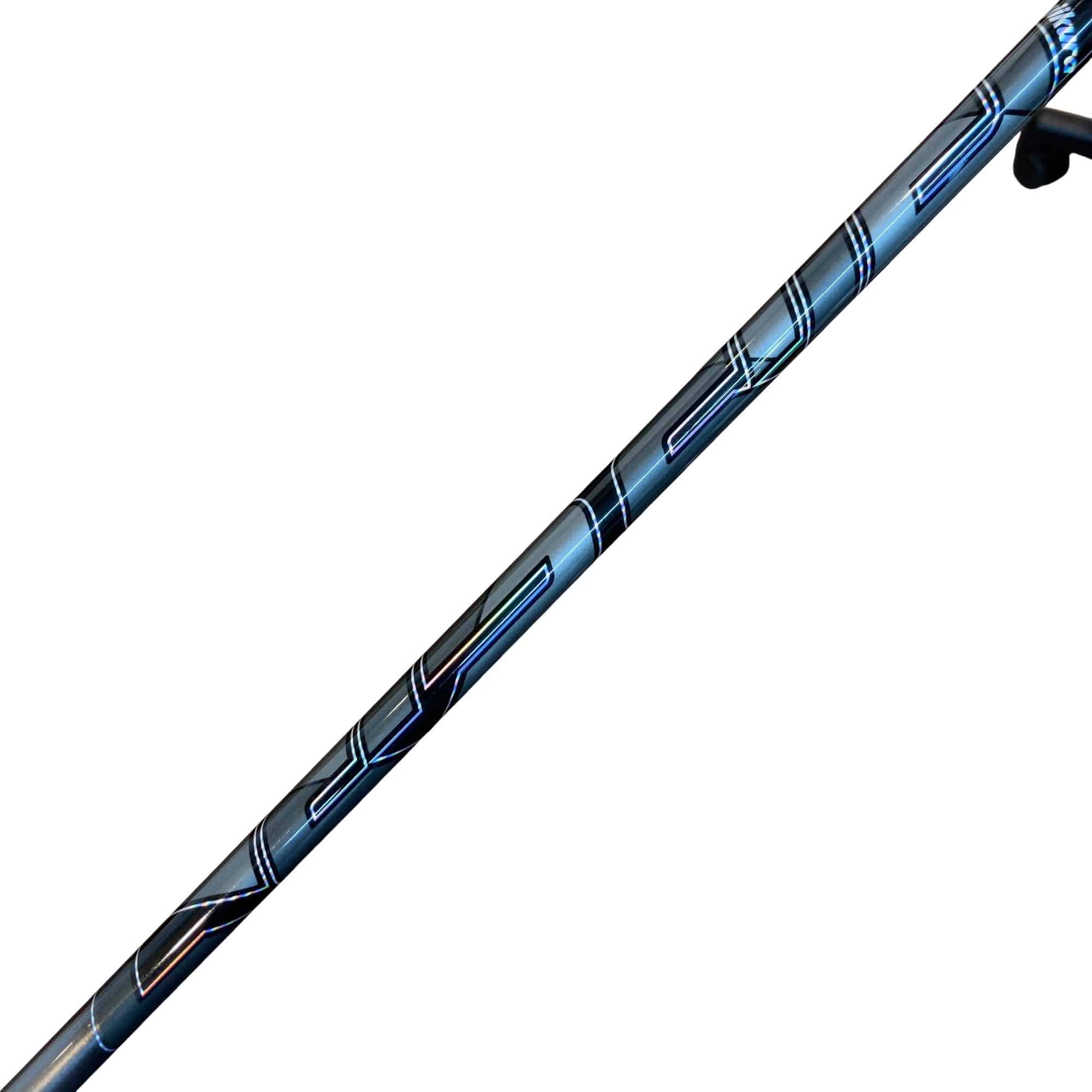 �s�s�@�e�`�h�q�v�`�x�@�v�n�n�c�@�T�v