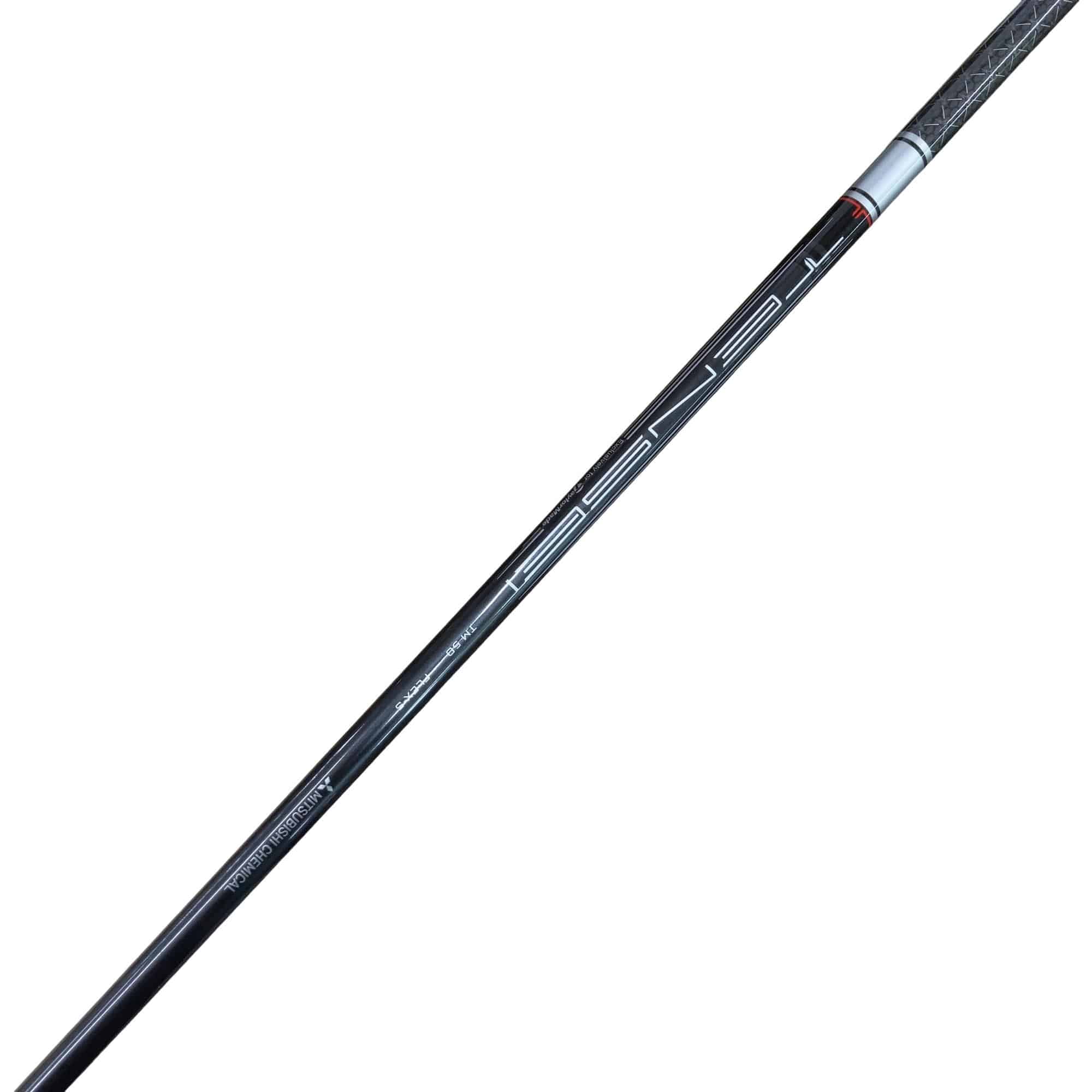 �r�s�d�`�k�s�g�@�o�k�t�r�{�@�P�O�D�T°